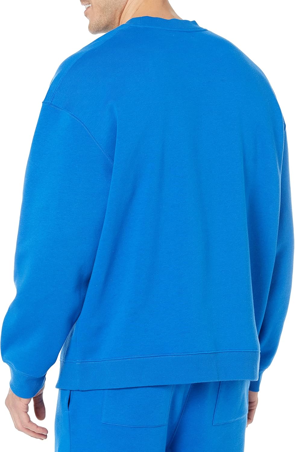 https://m.media-amazon.com/images/I/81pkbNwMVRL._AC_SL1500_.jpg