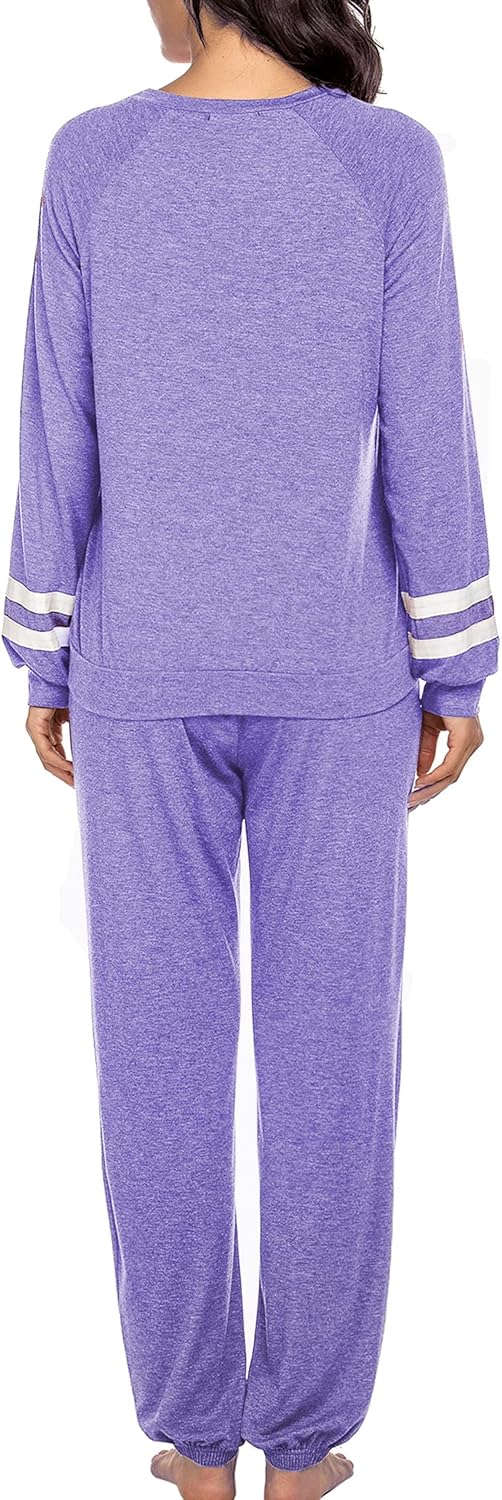 https://m.media-amazon.com/images/I/81pulfWIsGS._AC_SL1500_.jpg