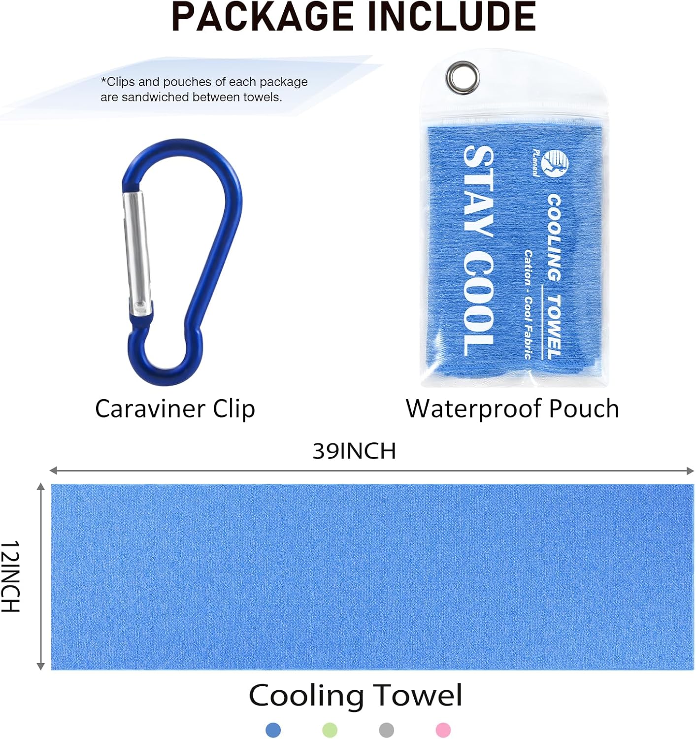 https://m.media-amazon.com/images/I/81pyMaZQEQL._AC_SL1500_.jpg