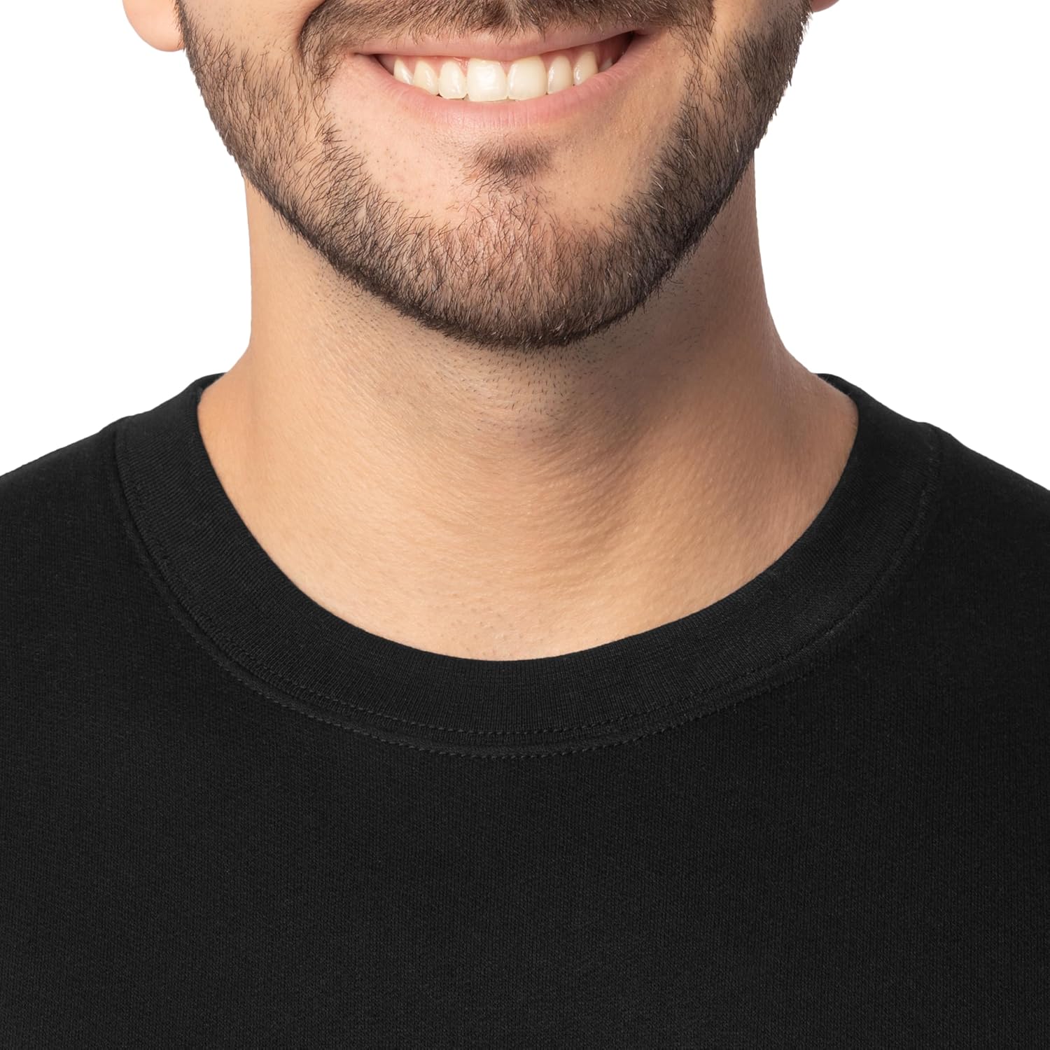 https://m.media-amazon.com/images/I/81pzxy4EvEL._AC_SL1500_.jpg
