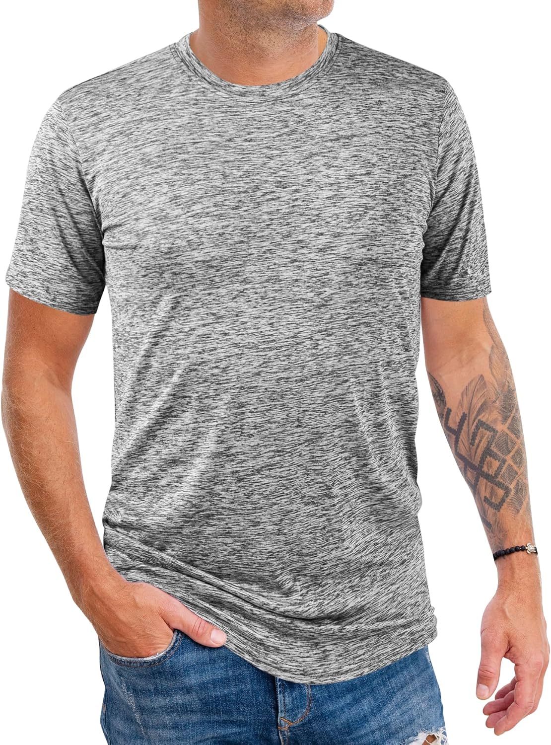 https://m.media-amazon.com/images/I/81qOgzeufrL._AC_SL1500_.jpg
