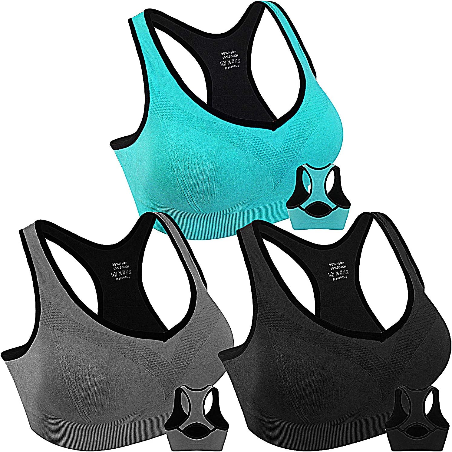 https://m.media-amazon.com/images/I/81qSGEym4IL._AC_SL1500_.jpg