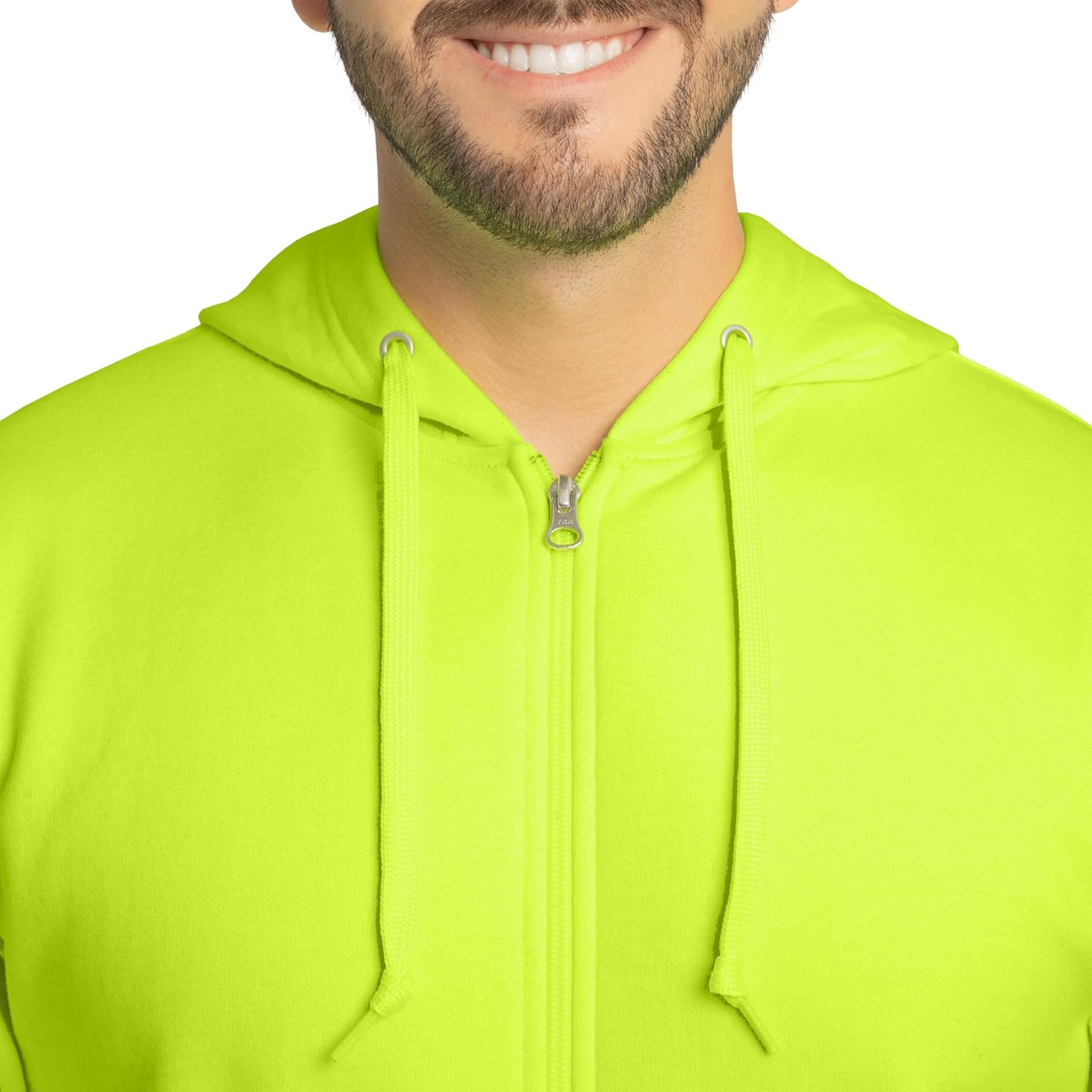 https://m.media-amazon.com/images/I/81qVkap1wgL._AC_SL1500_.jpg