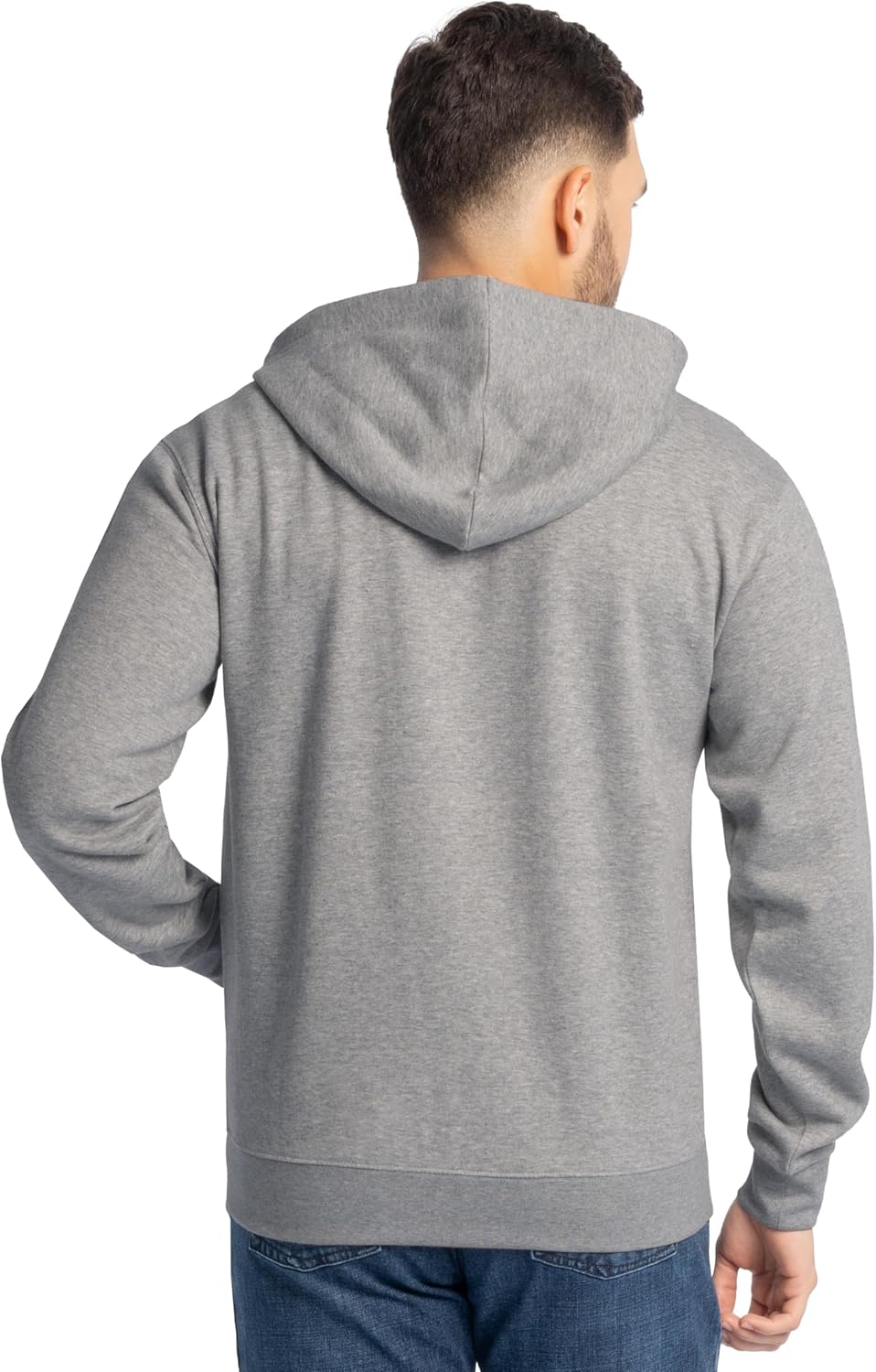 https://m.media-amazon.com/images/I/81qfyPXy7iL._AC_SL1500_.jpg