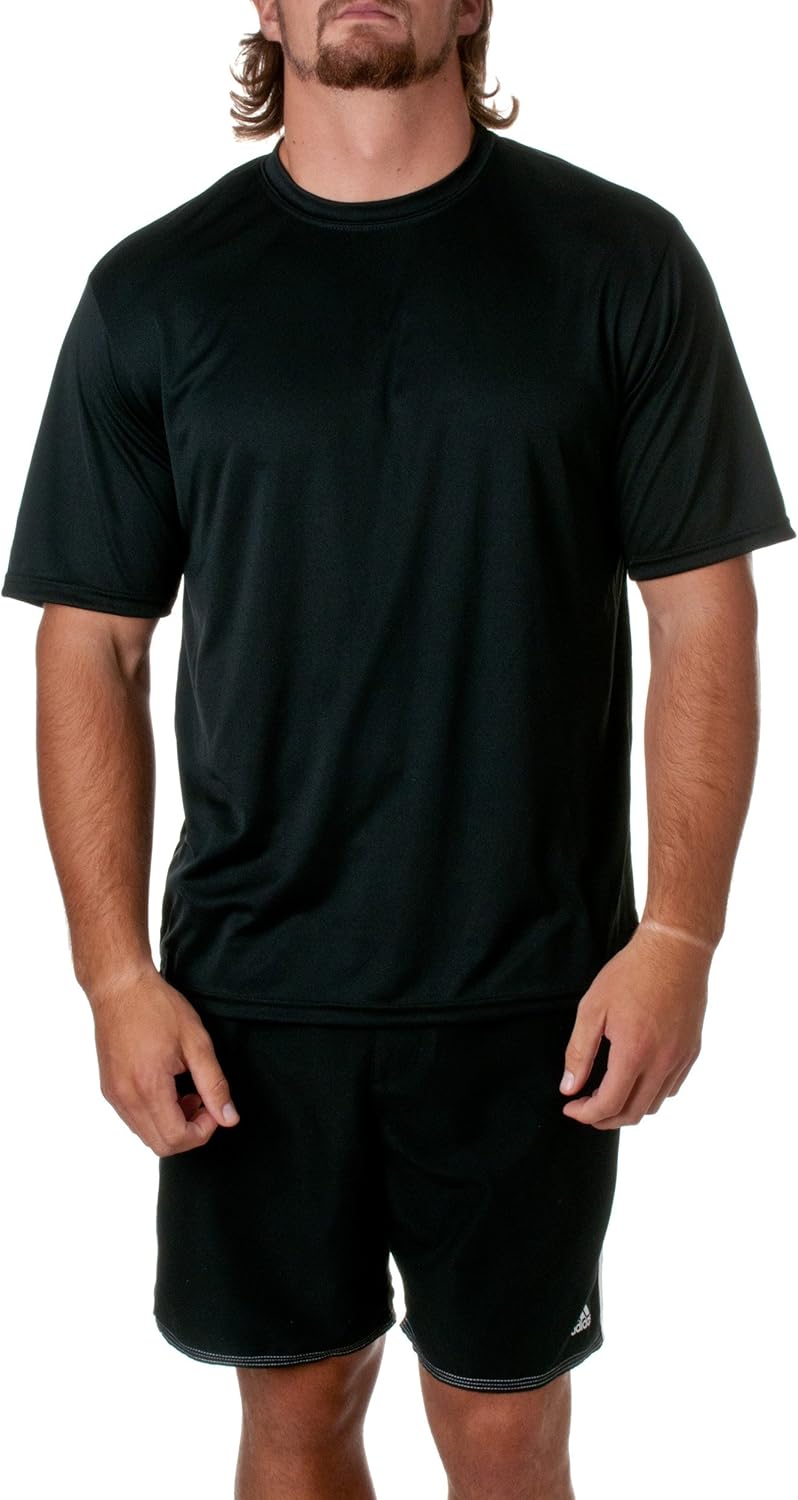 https://m.media-amazon.com/images/I/81rEAjG1wjL._AC_SL1500_.jpg