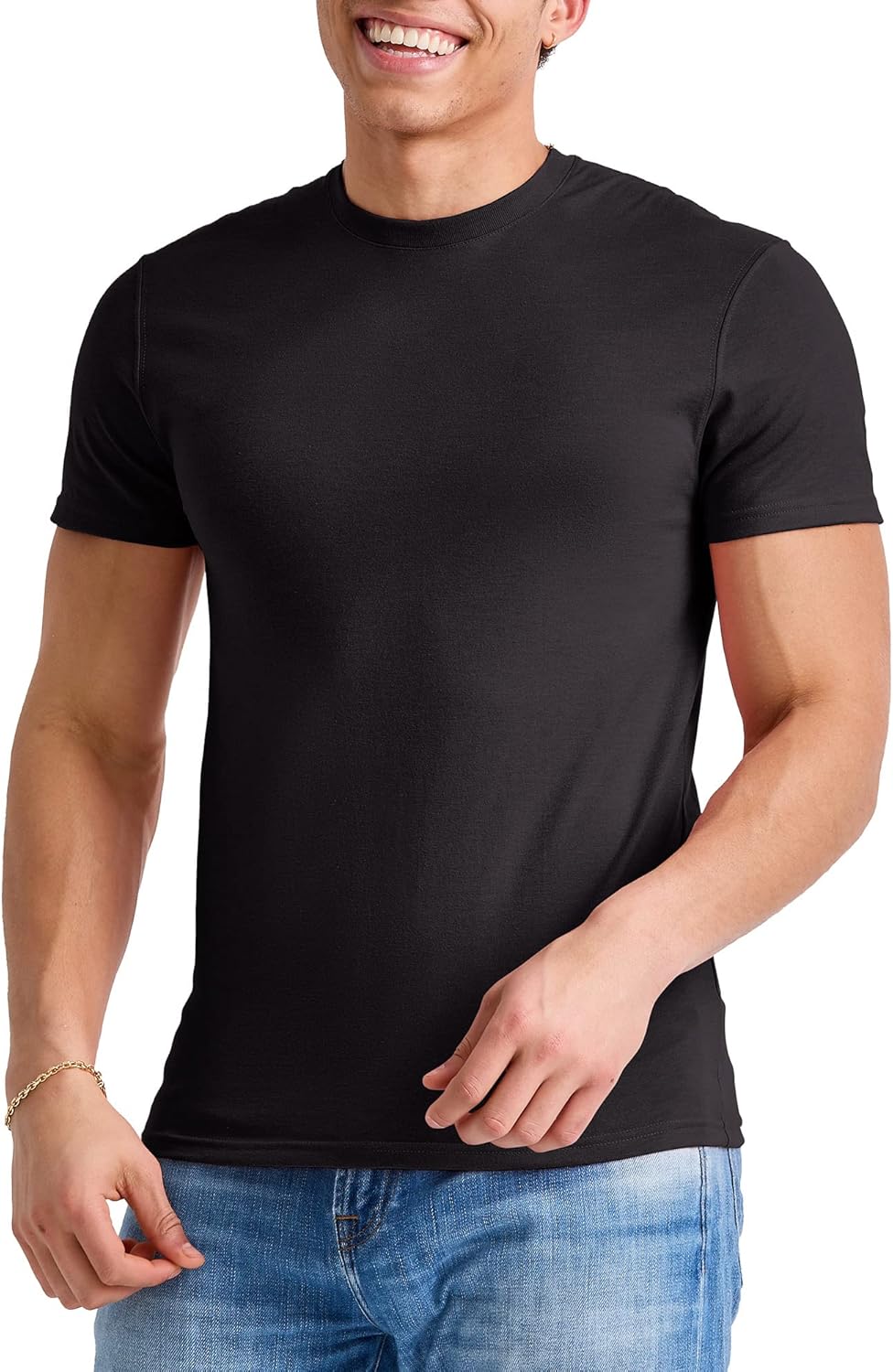 https://m.media-amazon.com/images/I/81rODzF1tOL._AC_SL1500_.jpg