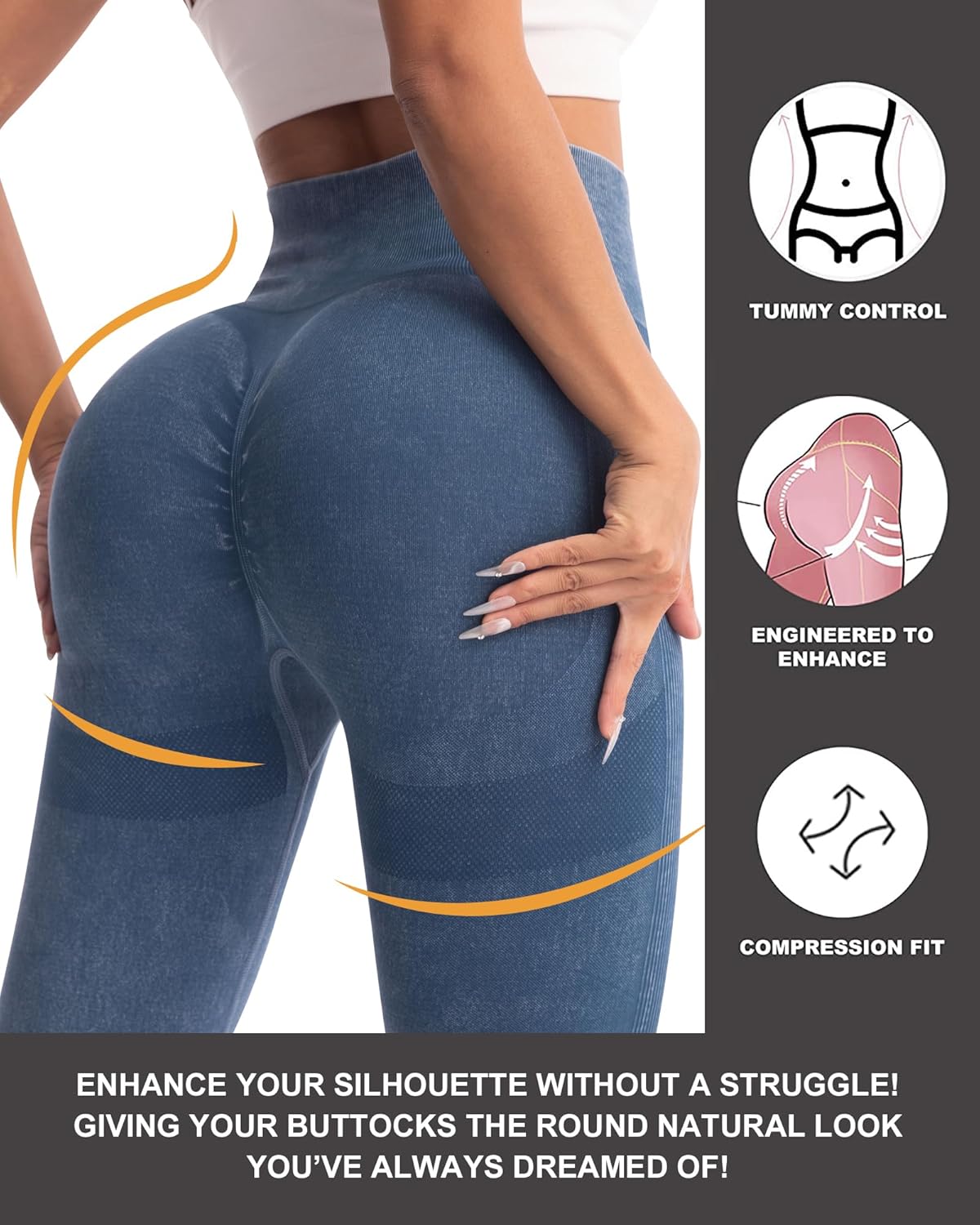 https://m.media-amazon.com/images/I/81rZ9dgJEgL._AC_SL1500_.jpg