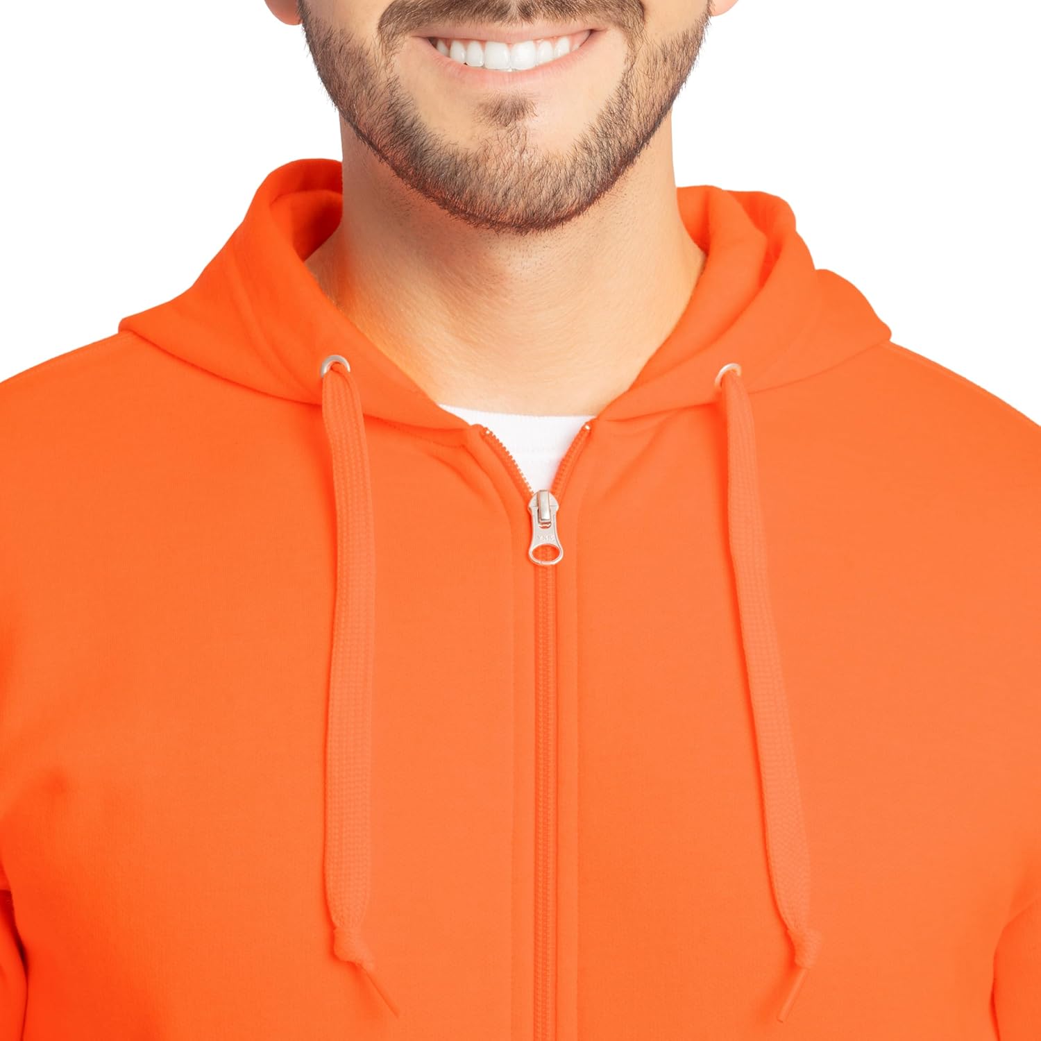 https://m.media-amazon.com/images/I/81rmVLr9ynL._AC_SL1500_.jpg