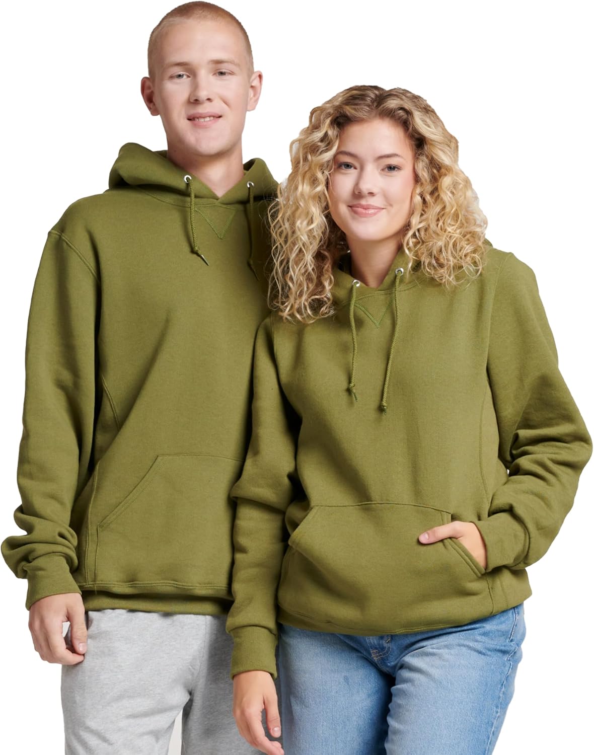 https://m.media-amazon.com/images/I/81rnhcYAoYL._AC_SL1500_.jpg