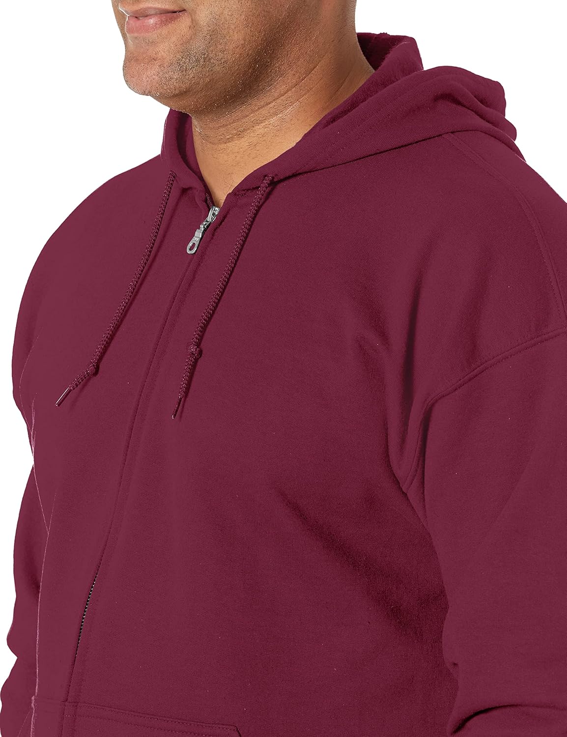 https://m.media-amazon.com/images/I/81sPxJFP+ZL._AC_SL1500_.jpg