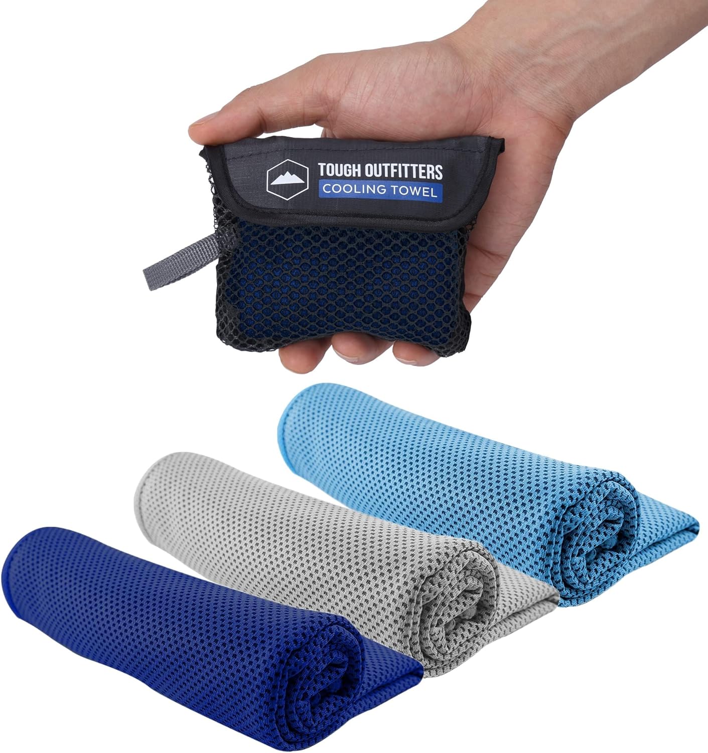 https://m.media-amazon.com/images/I/81sbQ-Fw45L._AC_SL1500_.jpg