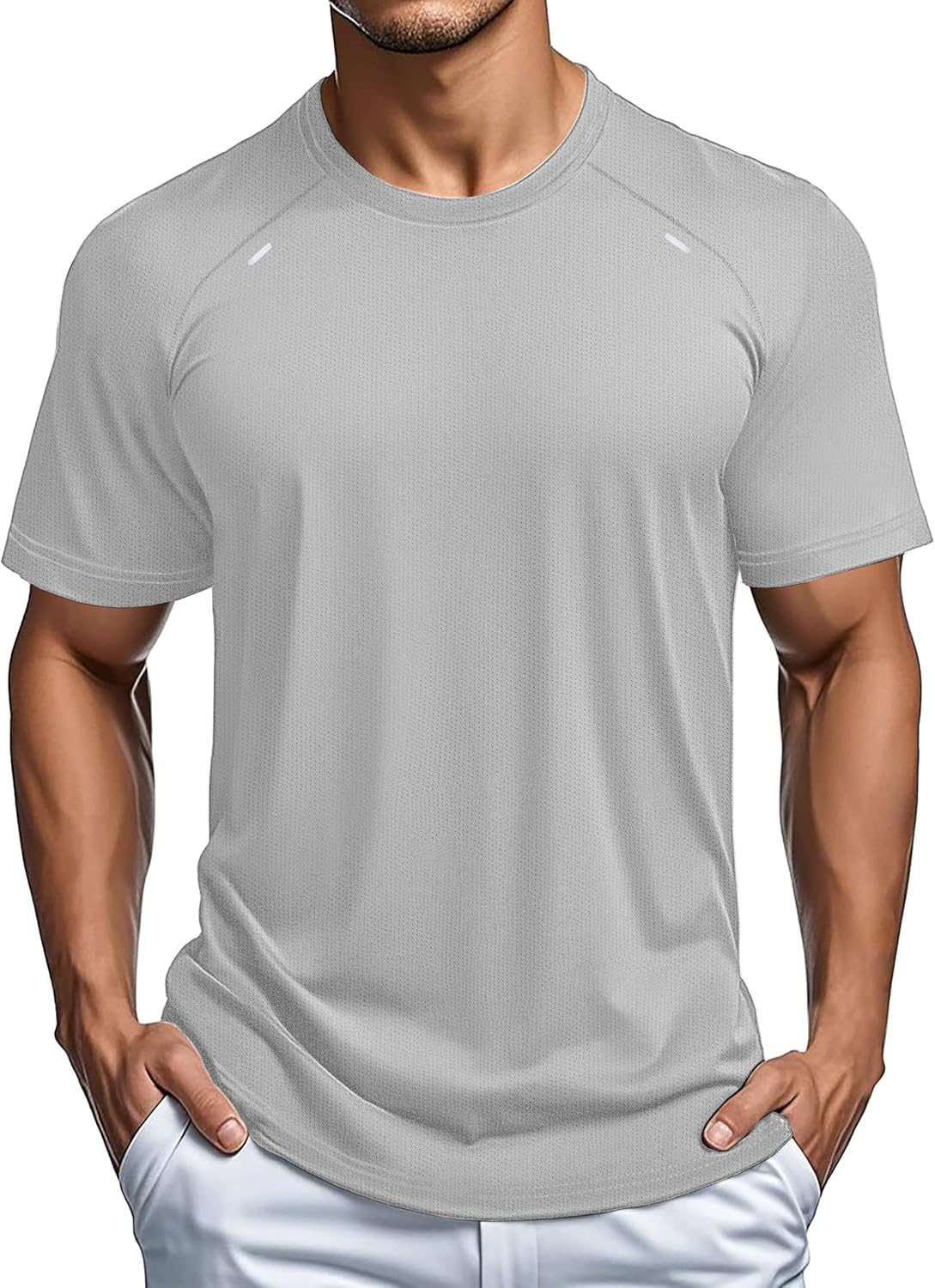 https://m.media-amazon.com/images/I/81siuGrlp+L._AC_SL1500_.jpg