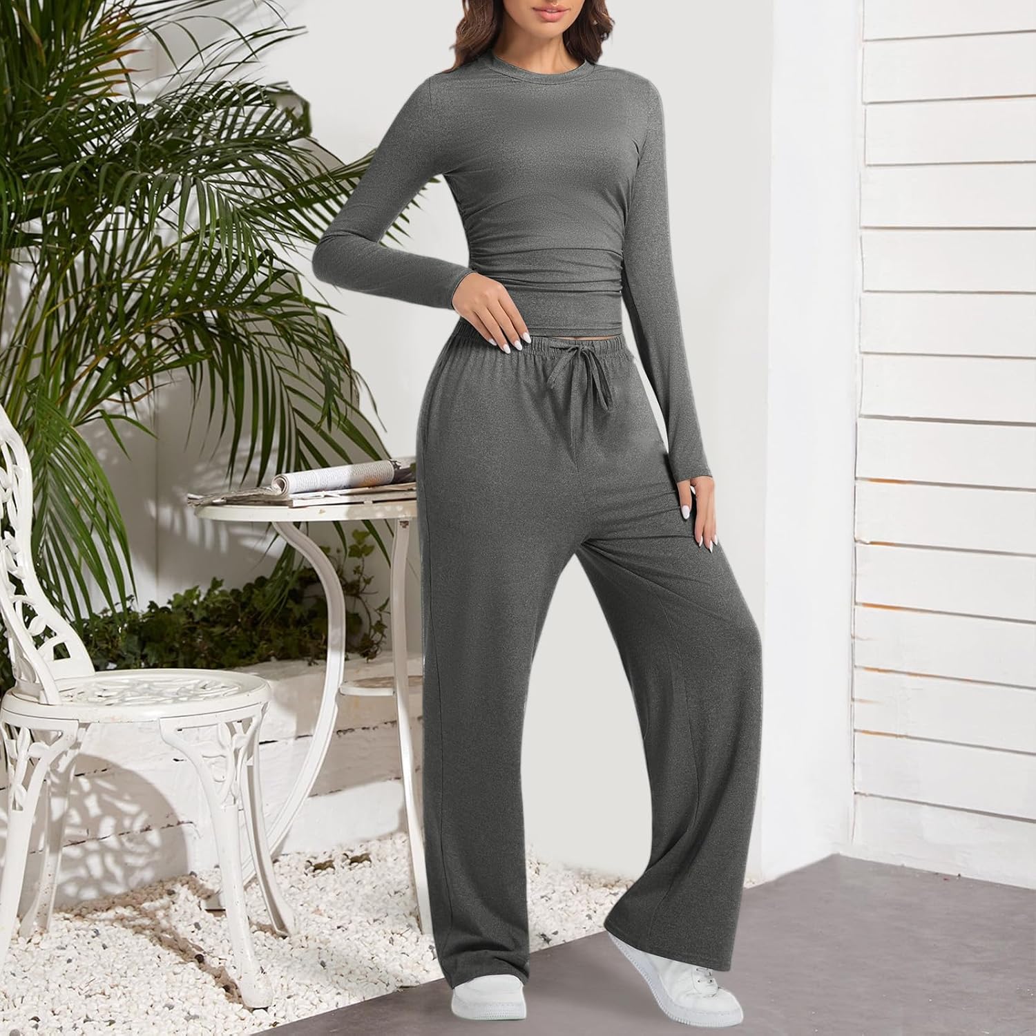 https://m.media-amazon.com/images/I/81smi7LoFXL._AC_SL1500_.jpg