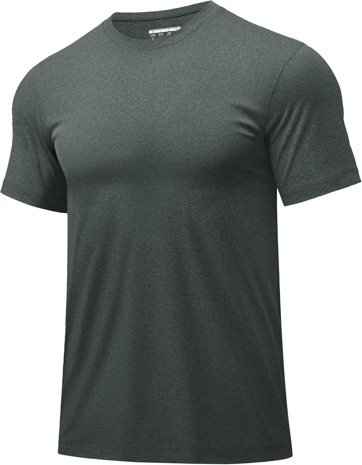 https://m.media-amazon.com/images/I/81tGBuIBFfL._AC_SL1500_.jpg