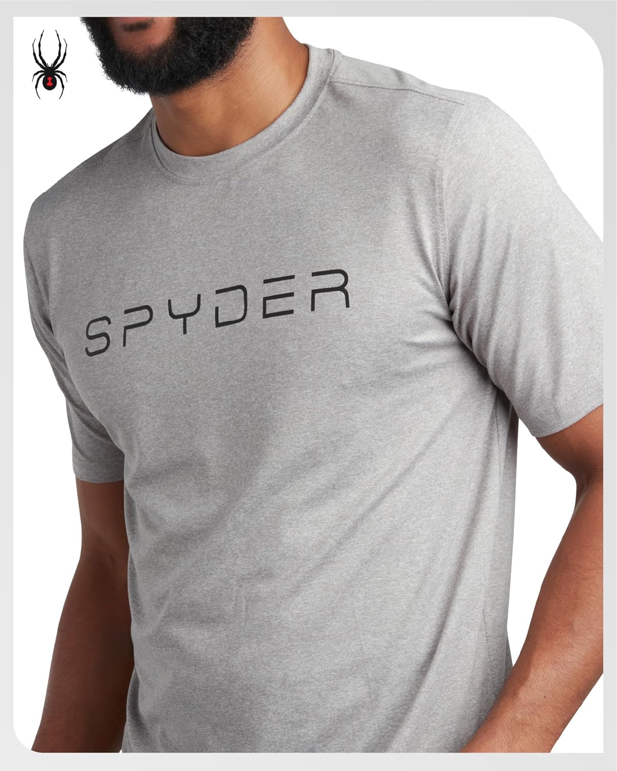 https://m.media-amazon.com/images/I/81tQuADRluL._AC_SL1500_.jpg