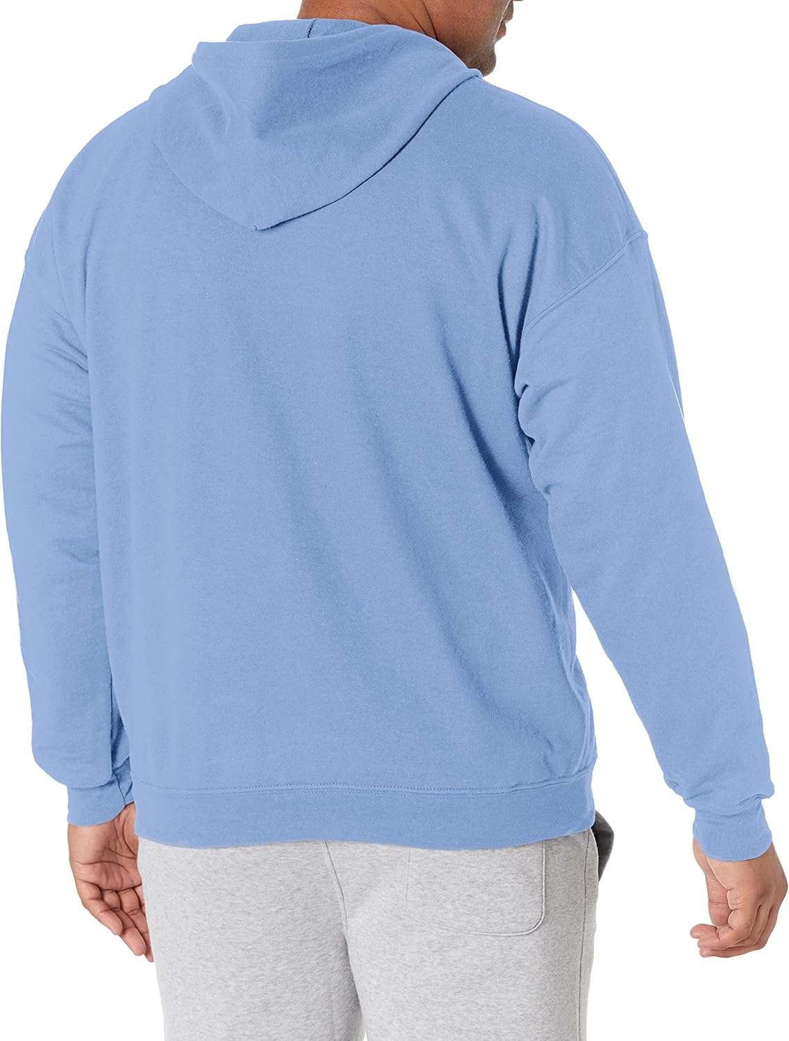 https://m.media-amazon.com/images/I/81tYPQoS51L._AC_SL1500_.jpg