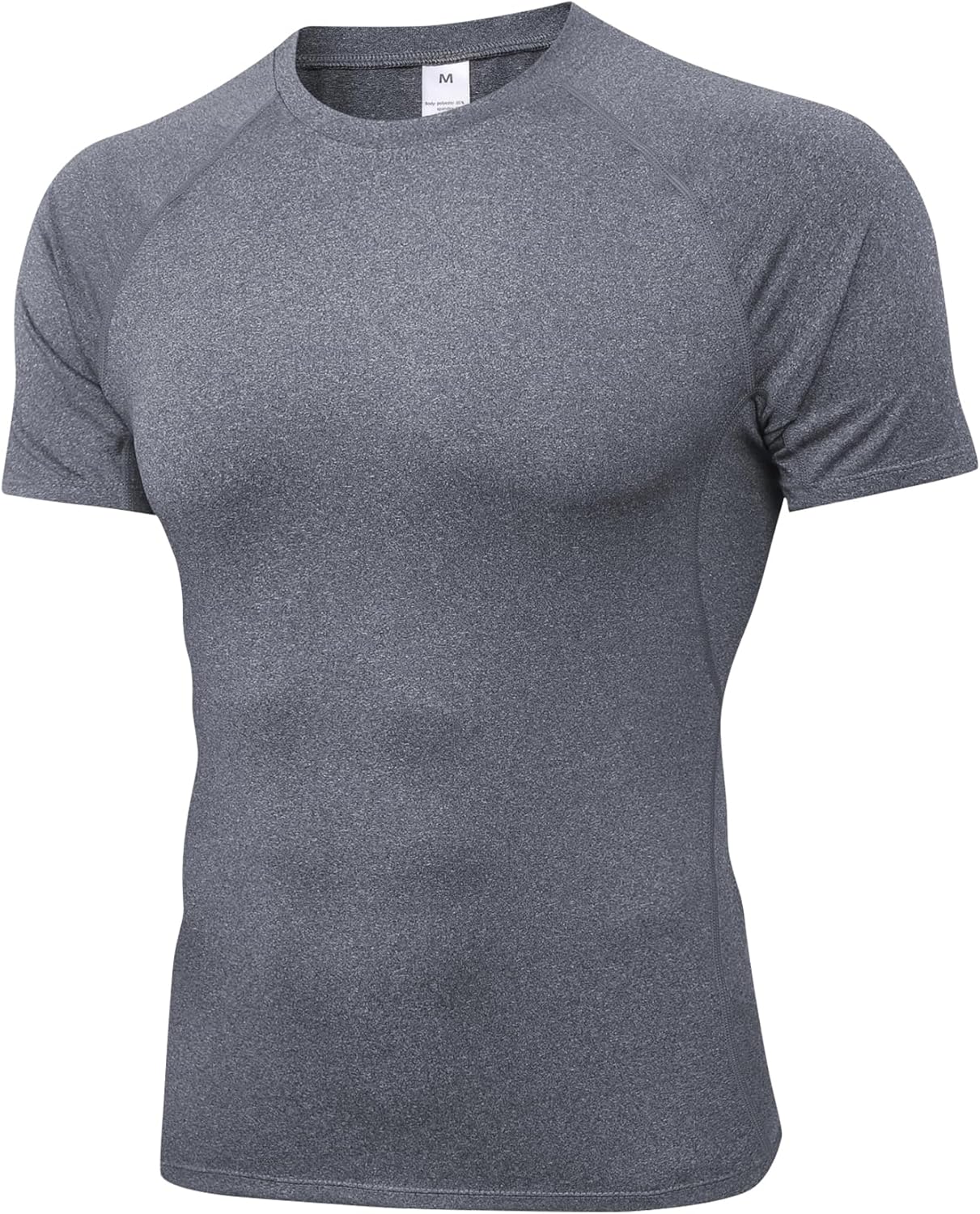 https://m.media-amazon.com/images/I/81tZfjBY3xL._AC_SL1500_.jpg