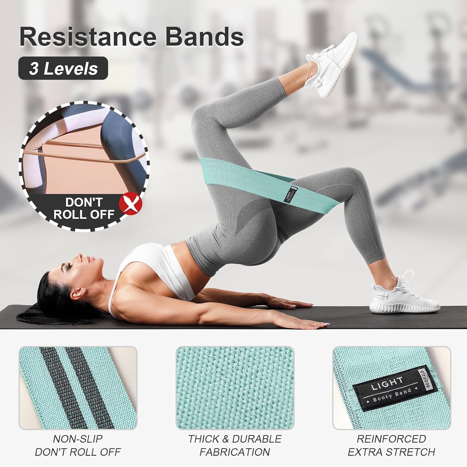 https://m.media-amazon.com/images/I/81tobBDAlcL._AC_SL1500_.jpg