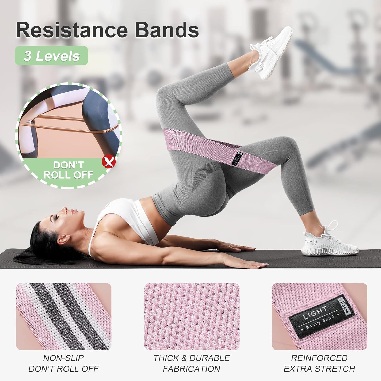 https://m.media-amazon.com/images/I/81u3A6EyNaL._AC_SL1500_.jpg