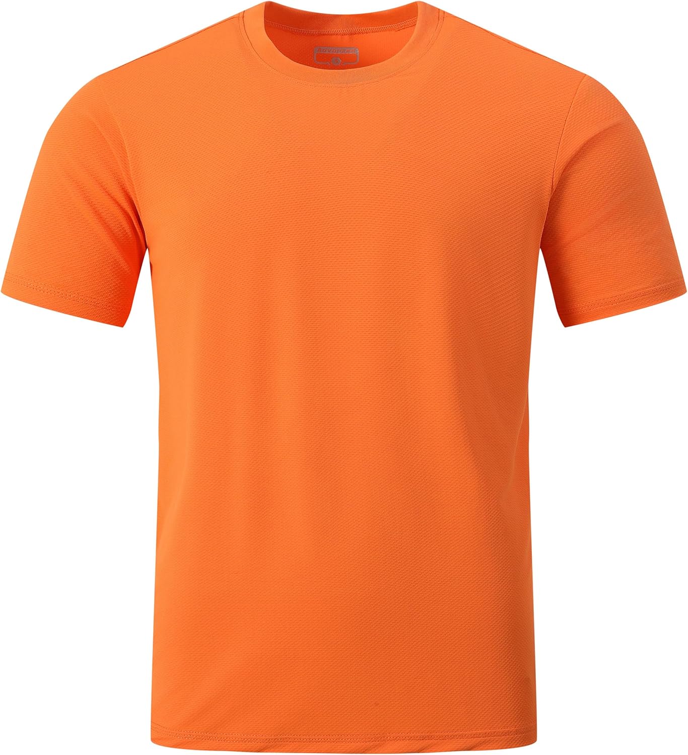 https://m.media-amazon.com/images/I/81uXpF3CcFL._AC_SL1500_.jpg