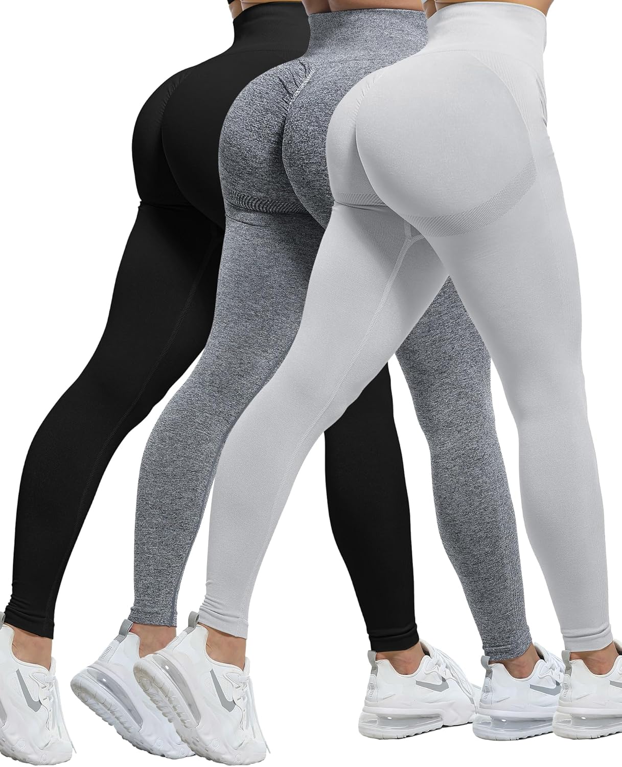 https://m.media-amazon.com/images/I/81udHle7XRL._AC_SL1500_.jpg