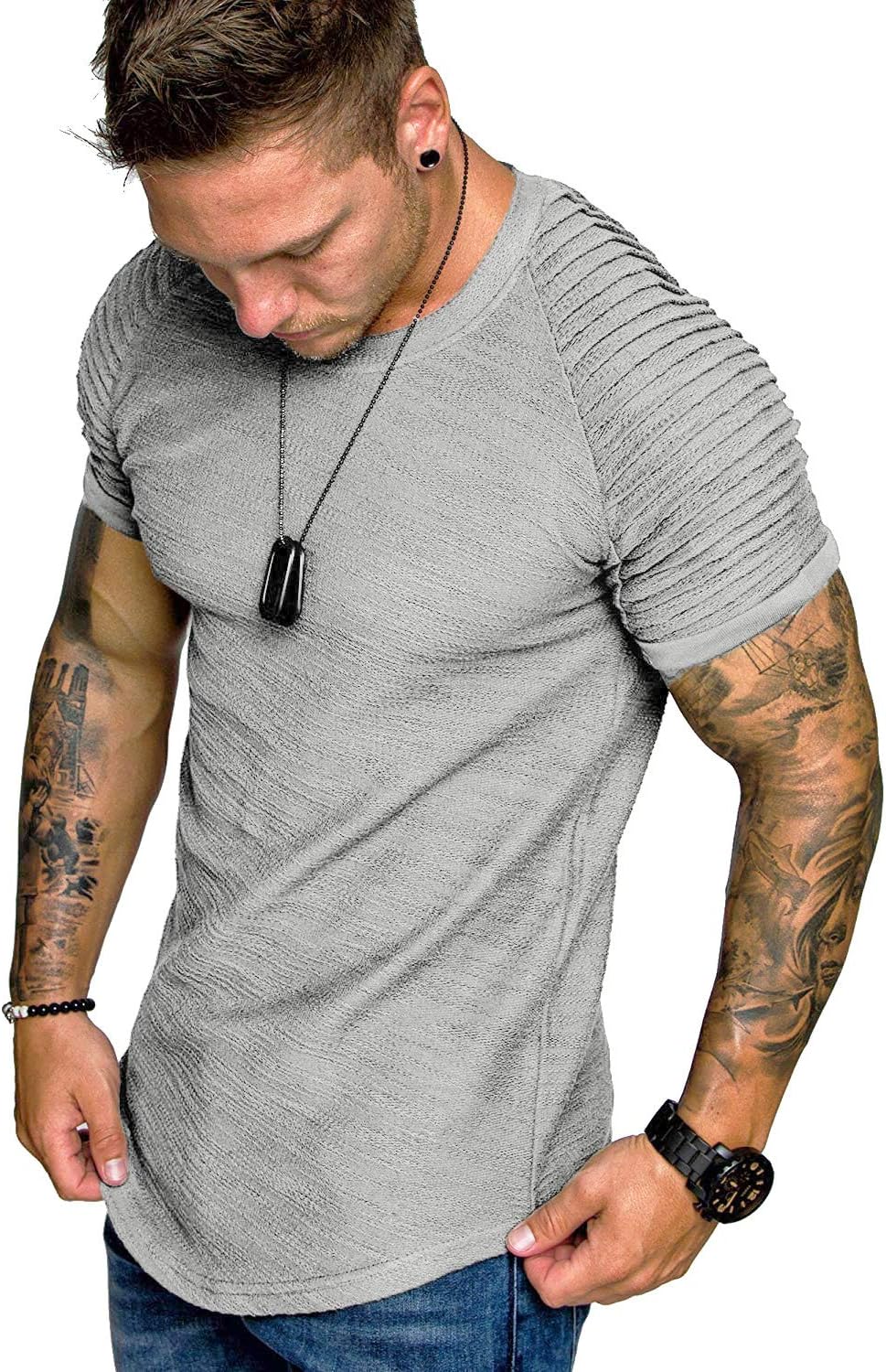 https://m.media-amazon.com/images/I/81vMBAMCThL._AC_SL1500_.jpg