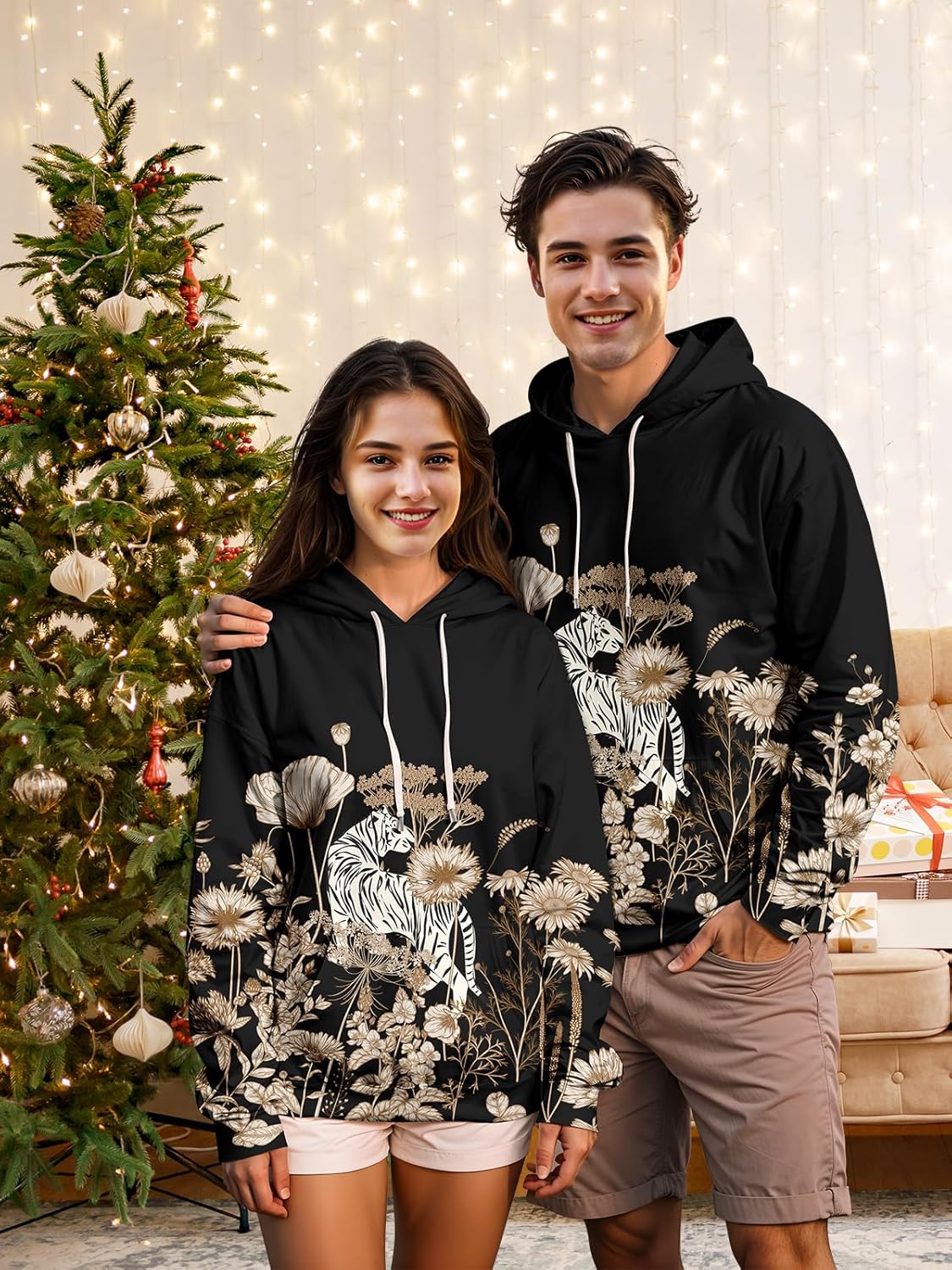 https://m.media-amazon.com/images/I/81vUaxJp9OL._AC_SL1500_.jpg