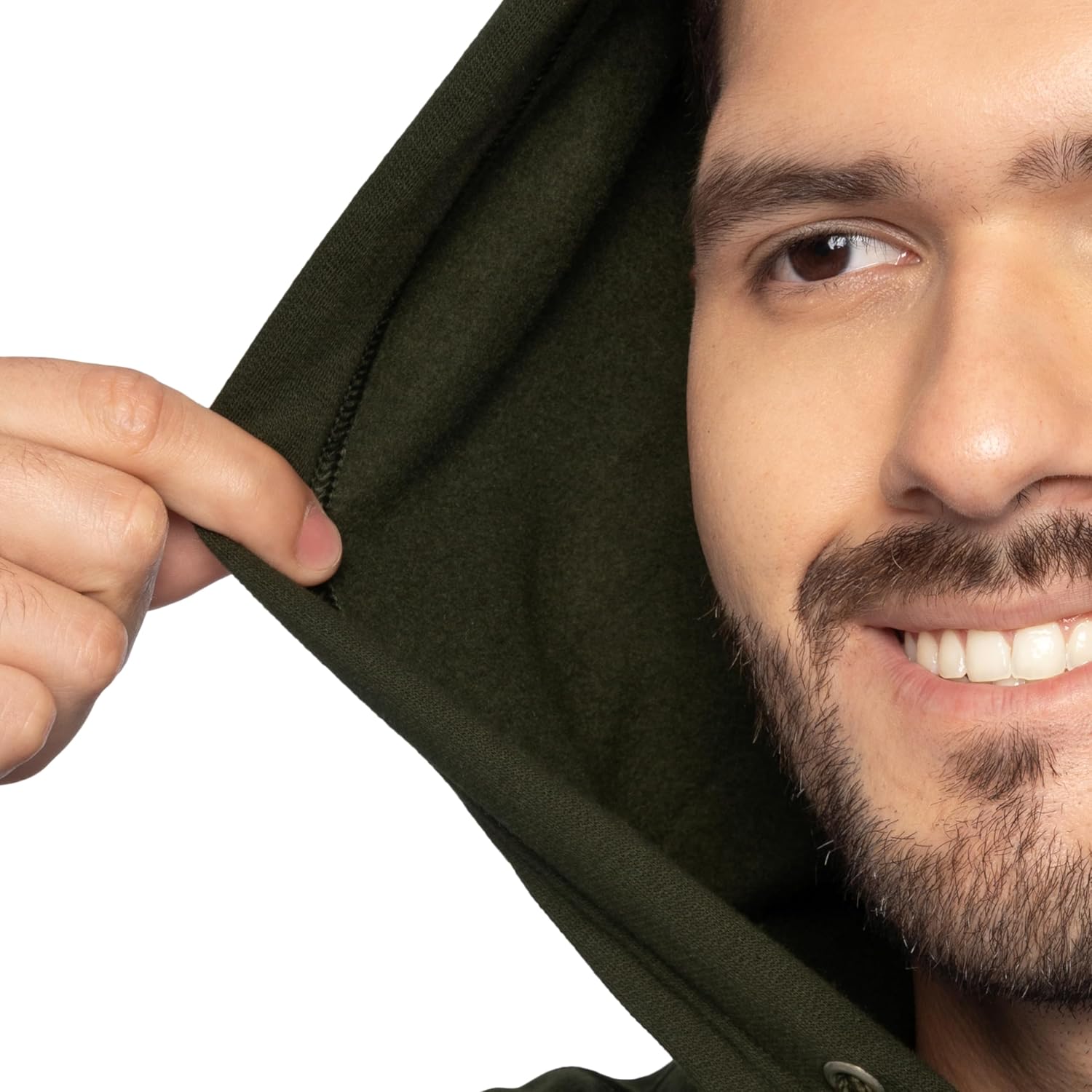 https://m.media-amazon.com/images/I/81vZ3paqy4L._AC_SL1500_.jpg