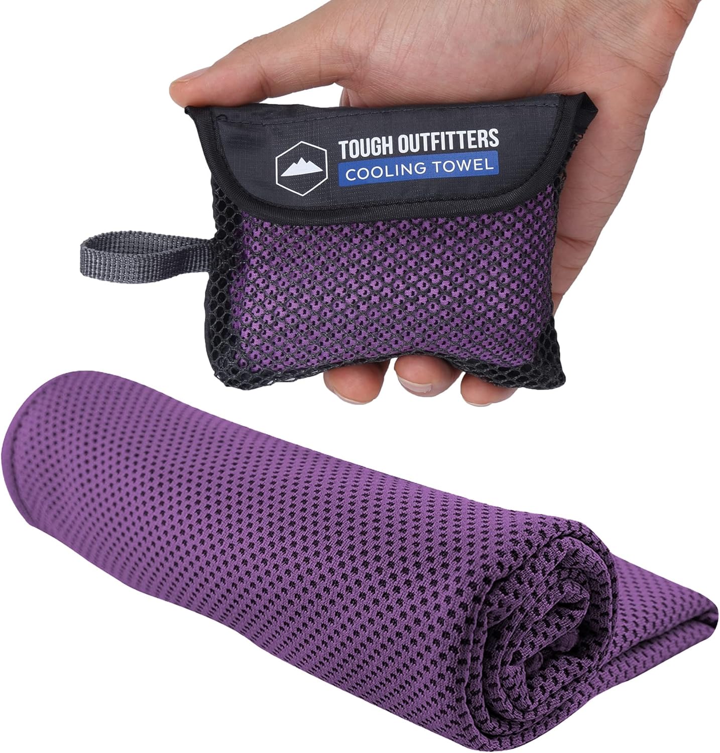 https://m.media-amazon.com/images/I/81vbu+jh1gL._AC_SL1500_.jpg