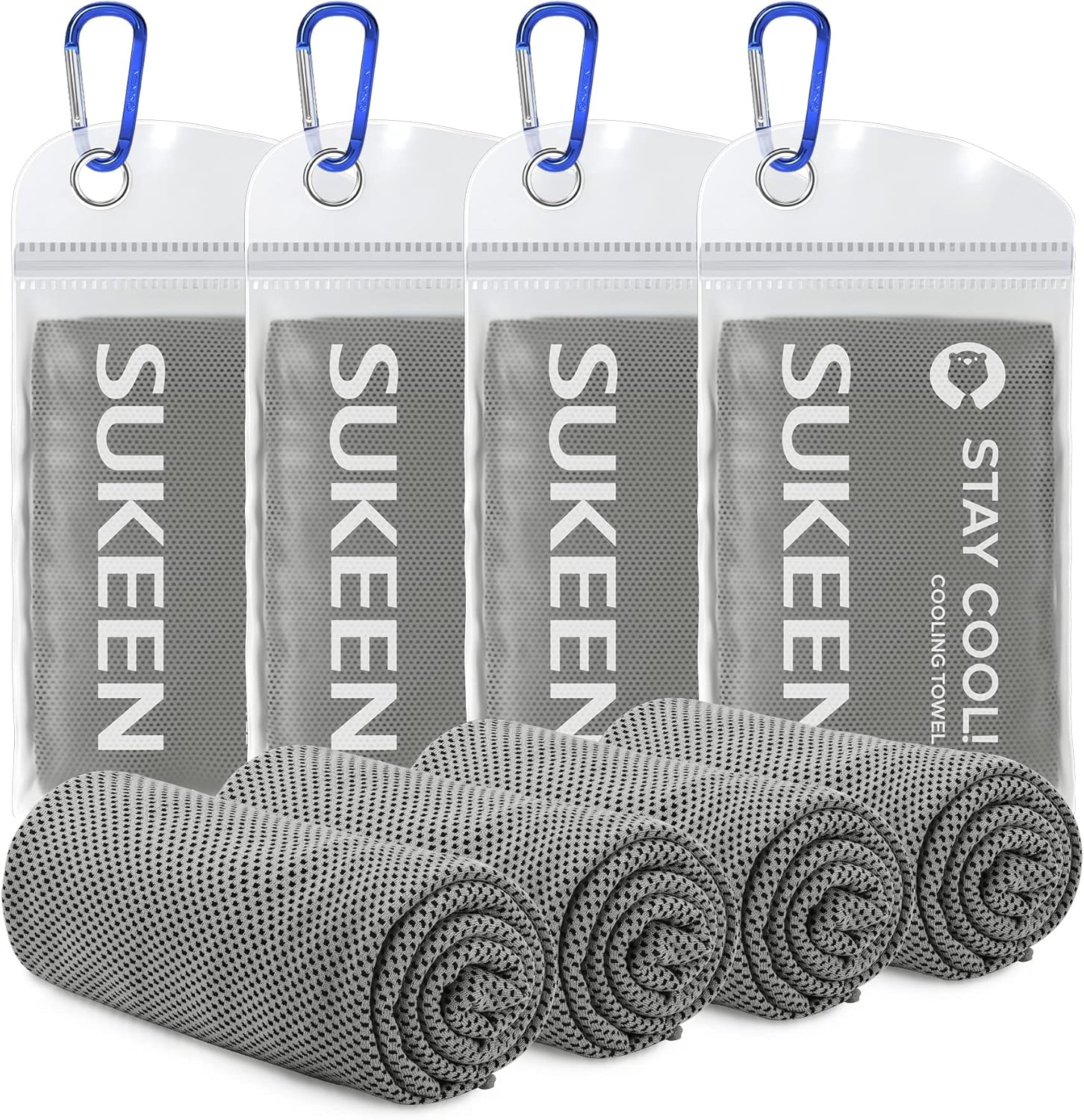 https://m.media-amazon.com/images/I/81vdaKYUMnL._AC_SL1500_.jpg