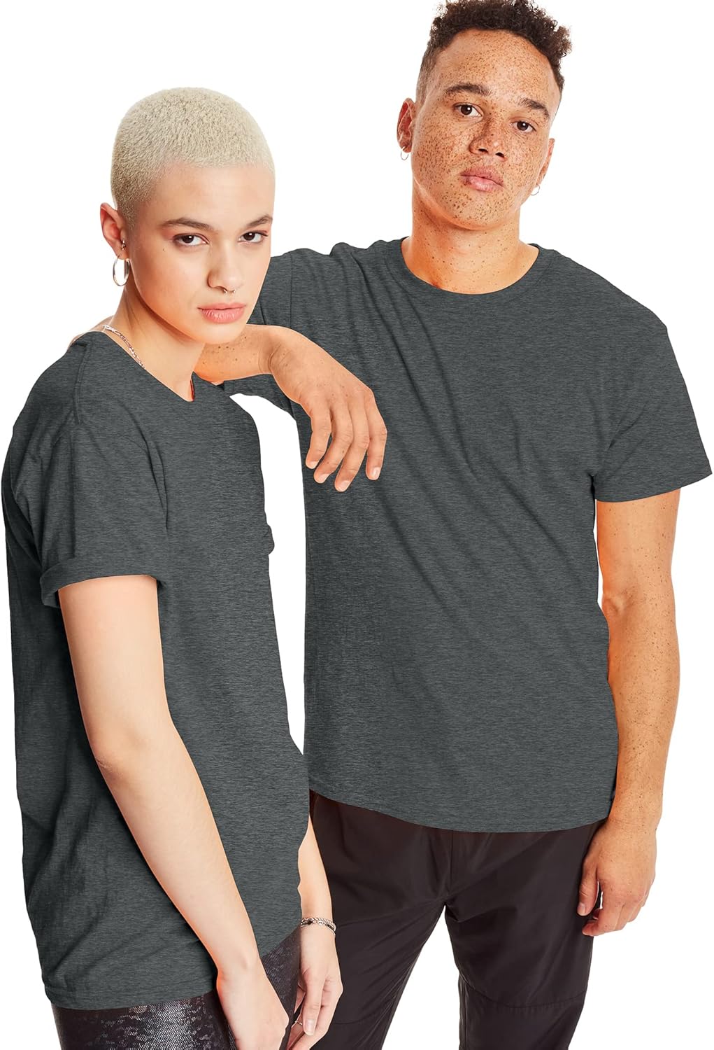 https://m.media-amazon.com/images/I/81wFUSEFo-L._AC_SL1500_.jpg