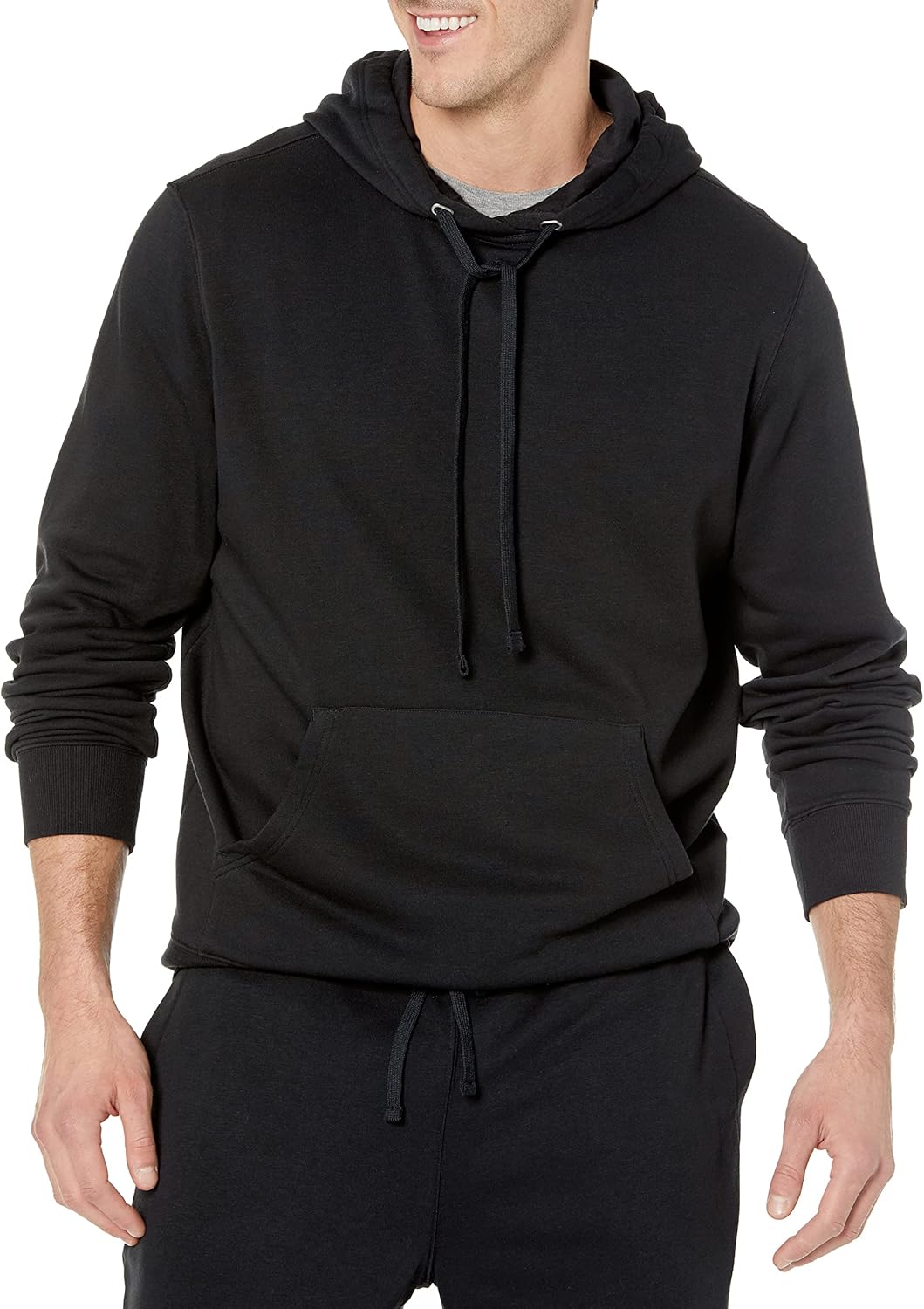 https://m.media-amazon.com/images/I/81wlIE0oqXL._AC_SL1500_.jpg
