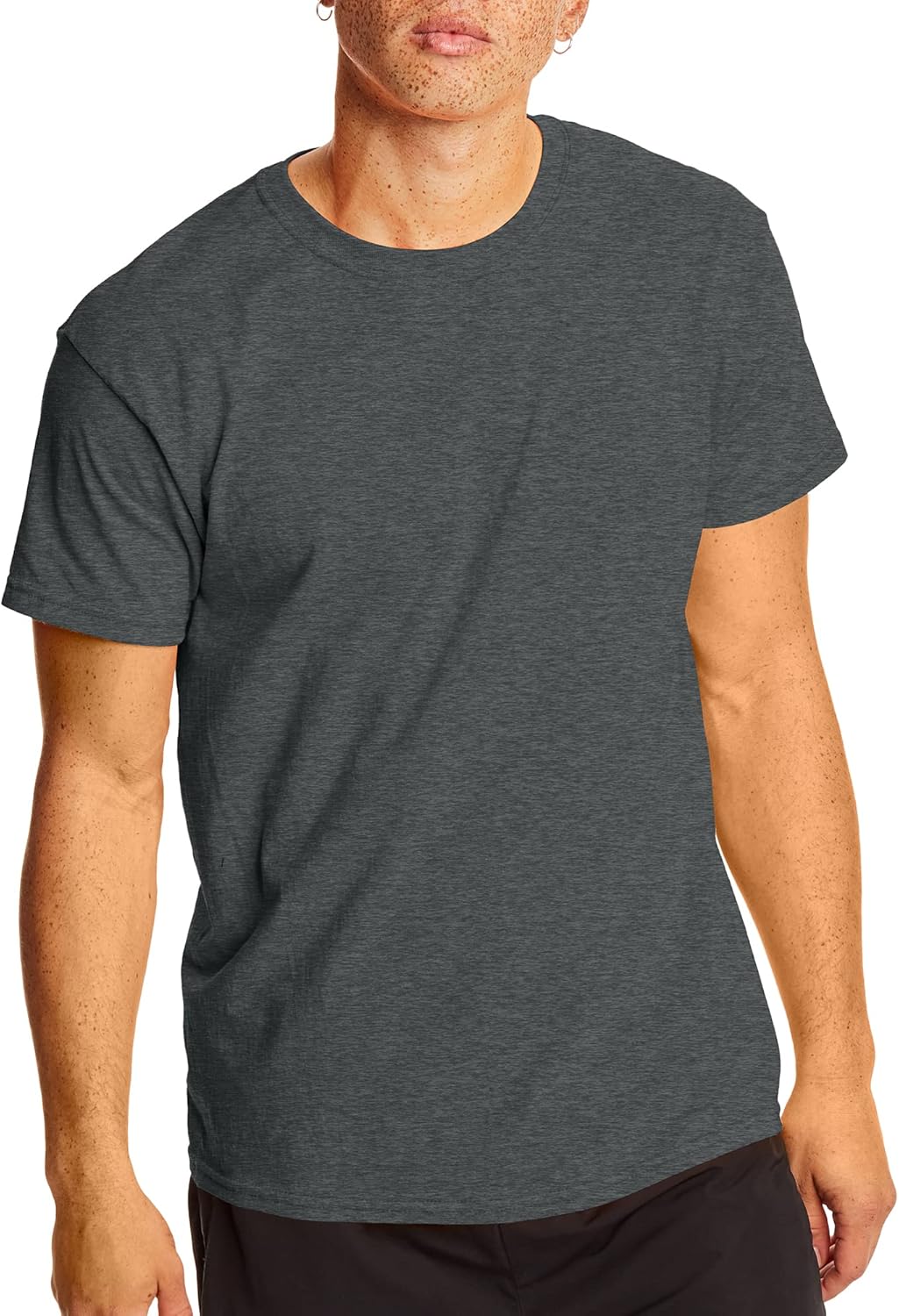 https://m.media-amazon.com/images/I/81xZaFjJF+L._AC_SL1500_.jpg