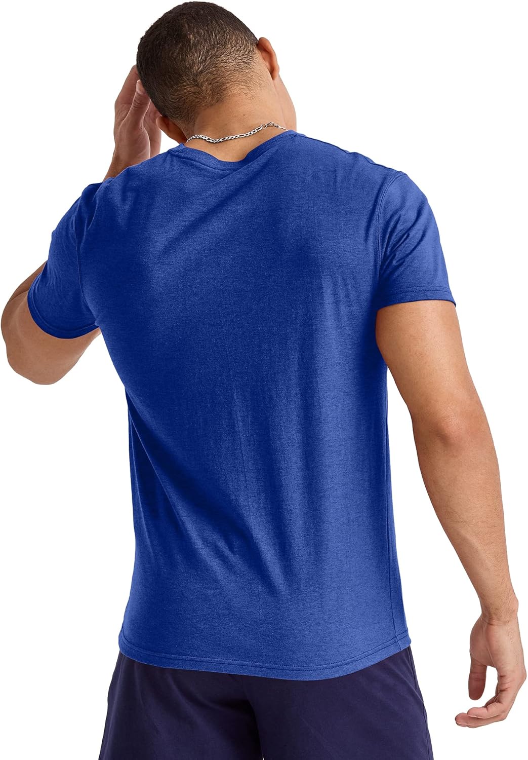 https://m.media-amazon.com/images/I/81xgMwcmkxL._AC_SL1500_.jpg