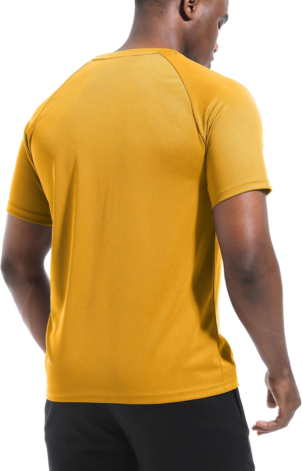 https://m.media-amazon.com/images/I/81ybAUGYYnL._AC_SL1500_.jpg