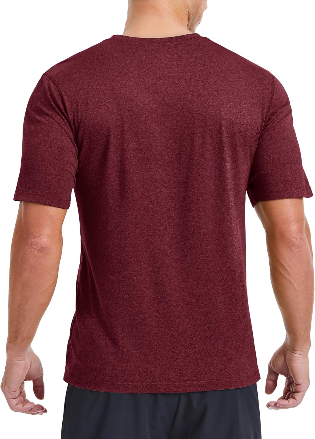 https://m.media-amazon.com/images/I/81yi-D8Y-AL._AC_SL1500_.jpg