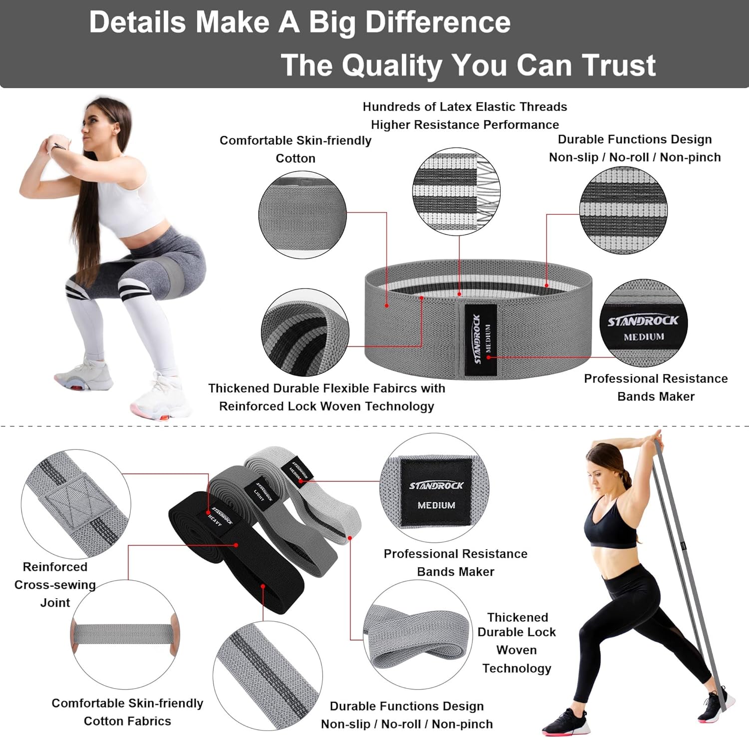 https://m.media-amazon.com/images/I/81yv5Fb1QgL._AC_SL1500_.jpg