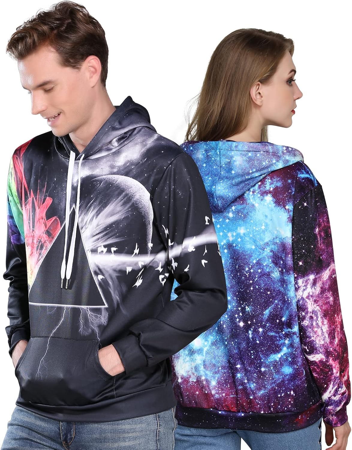 https://m.media-amazon.com/images/I/81zORHycXHL._AC_SL1500_.jpg