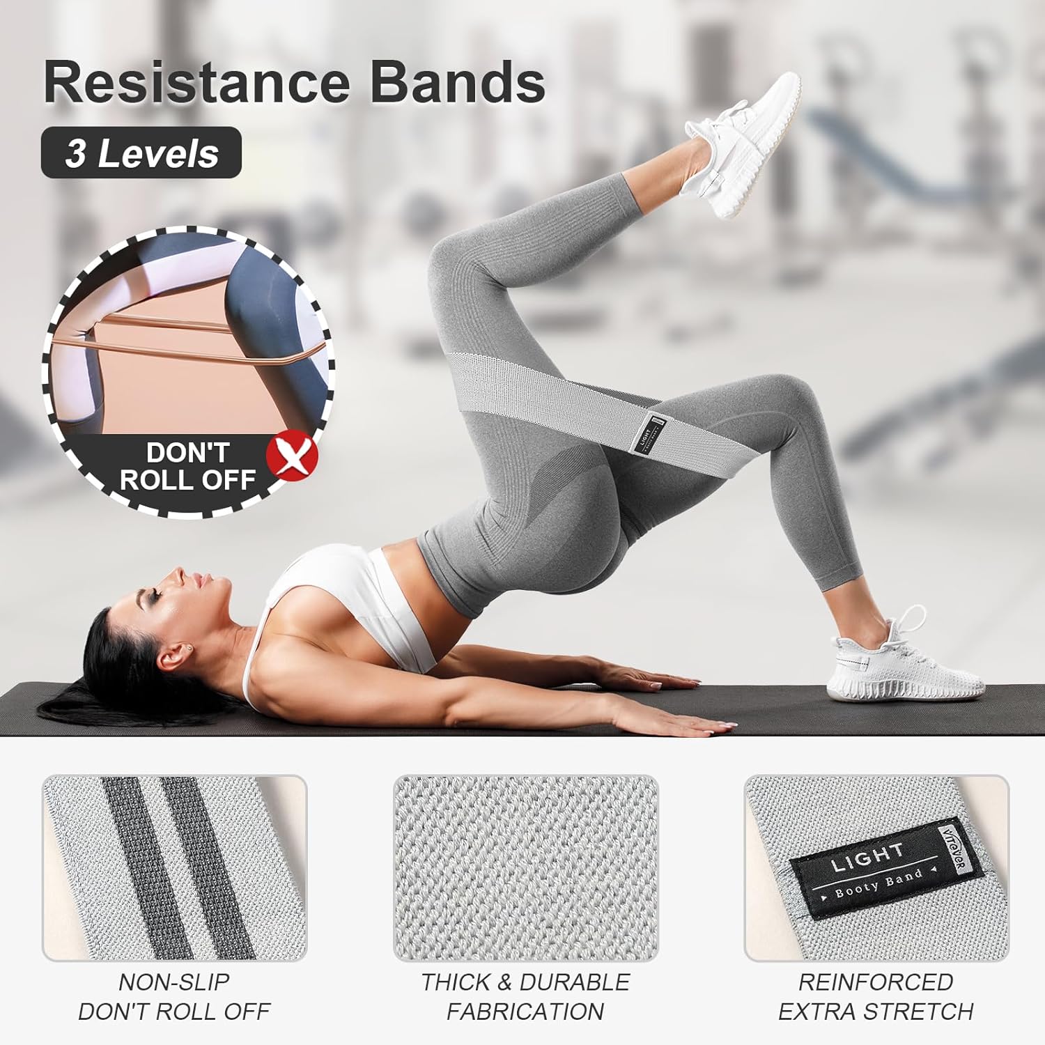 https://m.media-amazon.com/images/I/81zQLfU2+hL._AC_SL1500_.jpg