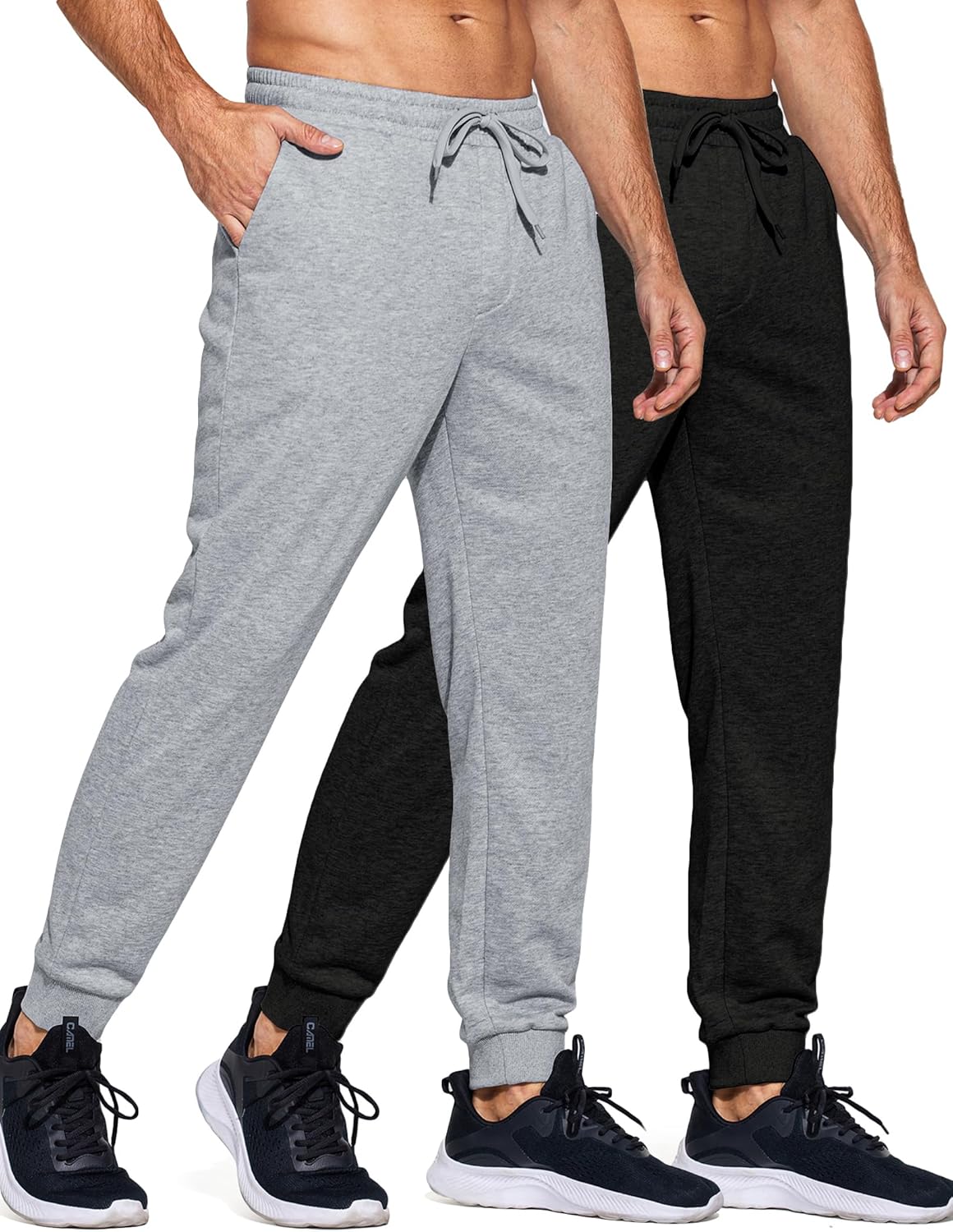 https://m.media-amazon.com/images/I/81zZKSSLTZL._AC_SL1500_.jpg