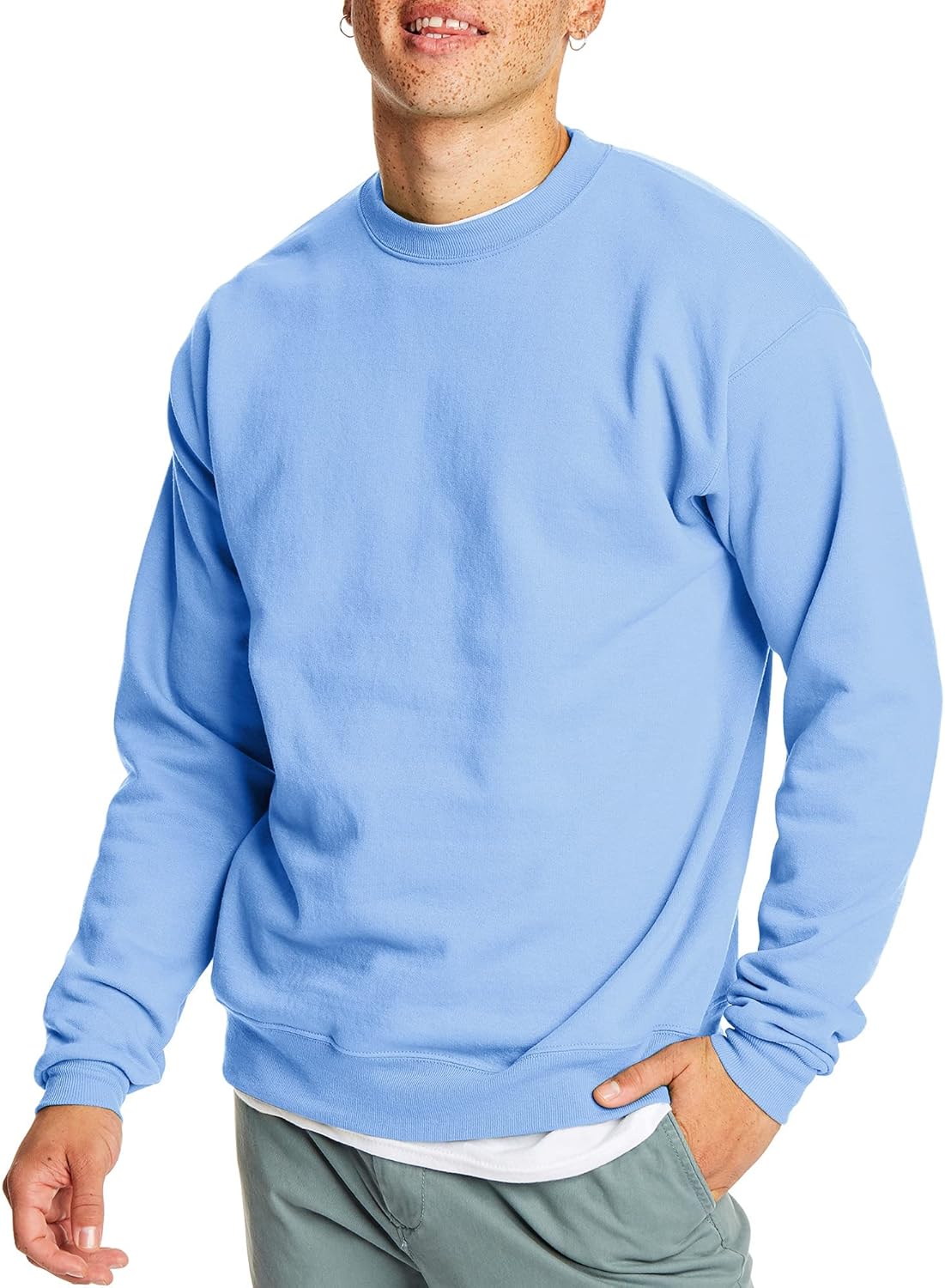 https://m.media-amazon.com/images/I/81zqsmRnNxL._AC_SL1500_.jpg