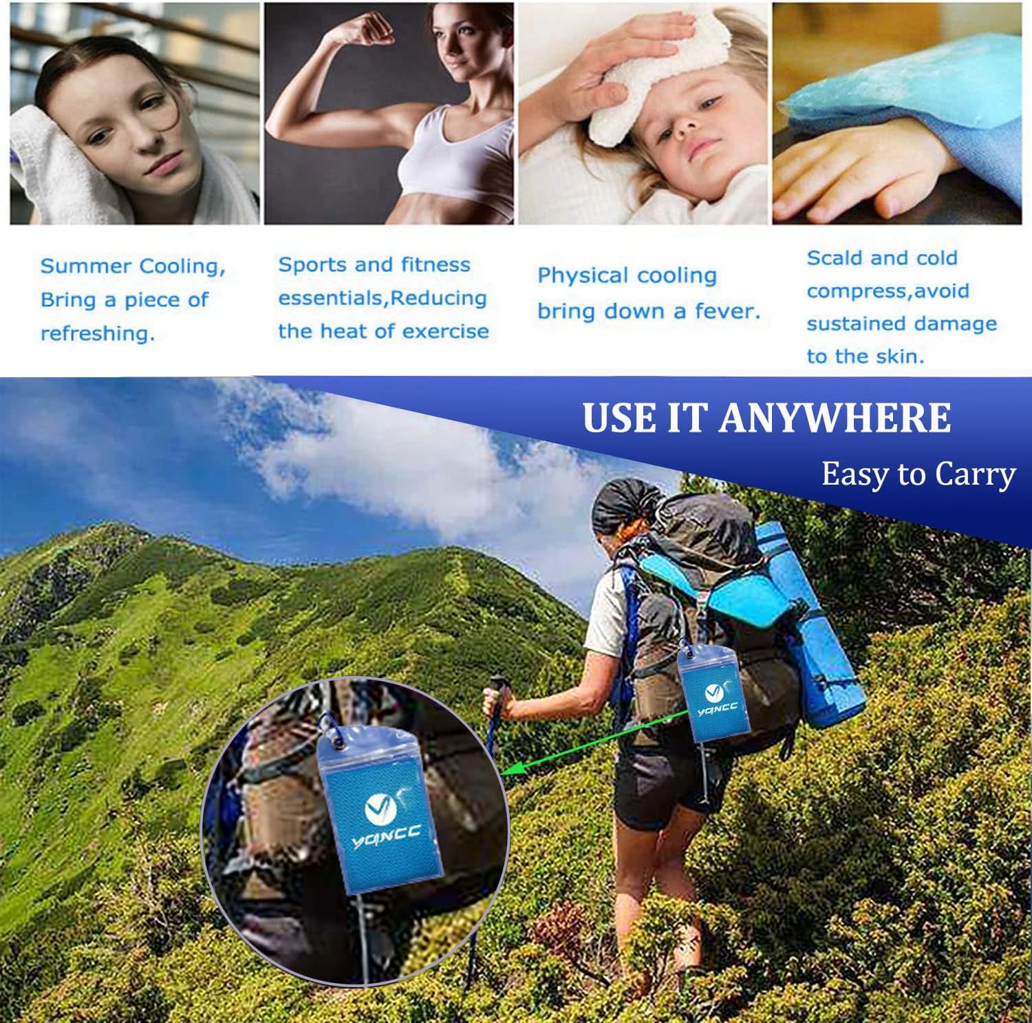 https://m.media-amazon.com/images/I/81zwWCJB93L._AC_SL1500_.jpg