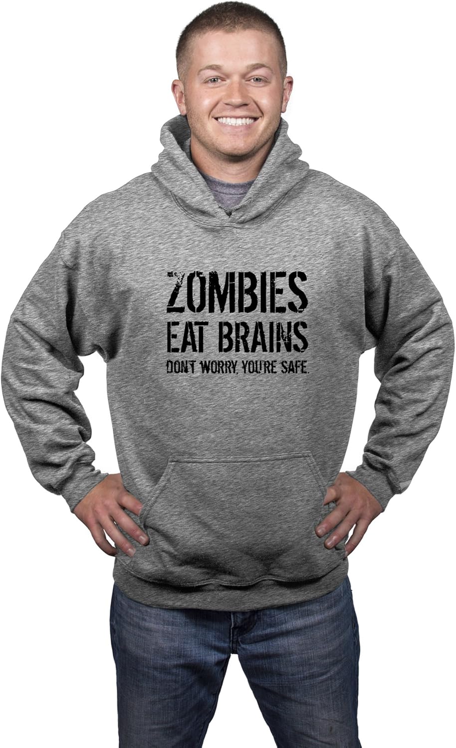 https://m.media-amazon.com/images/I/71Sy10R5qFL._AC_SL1500_.jpg