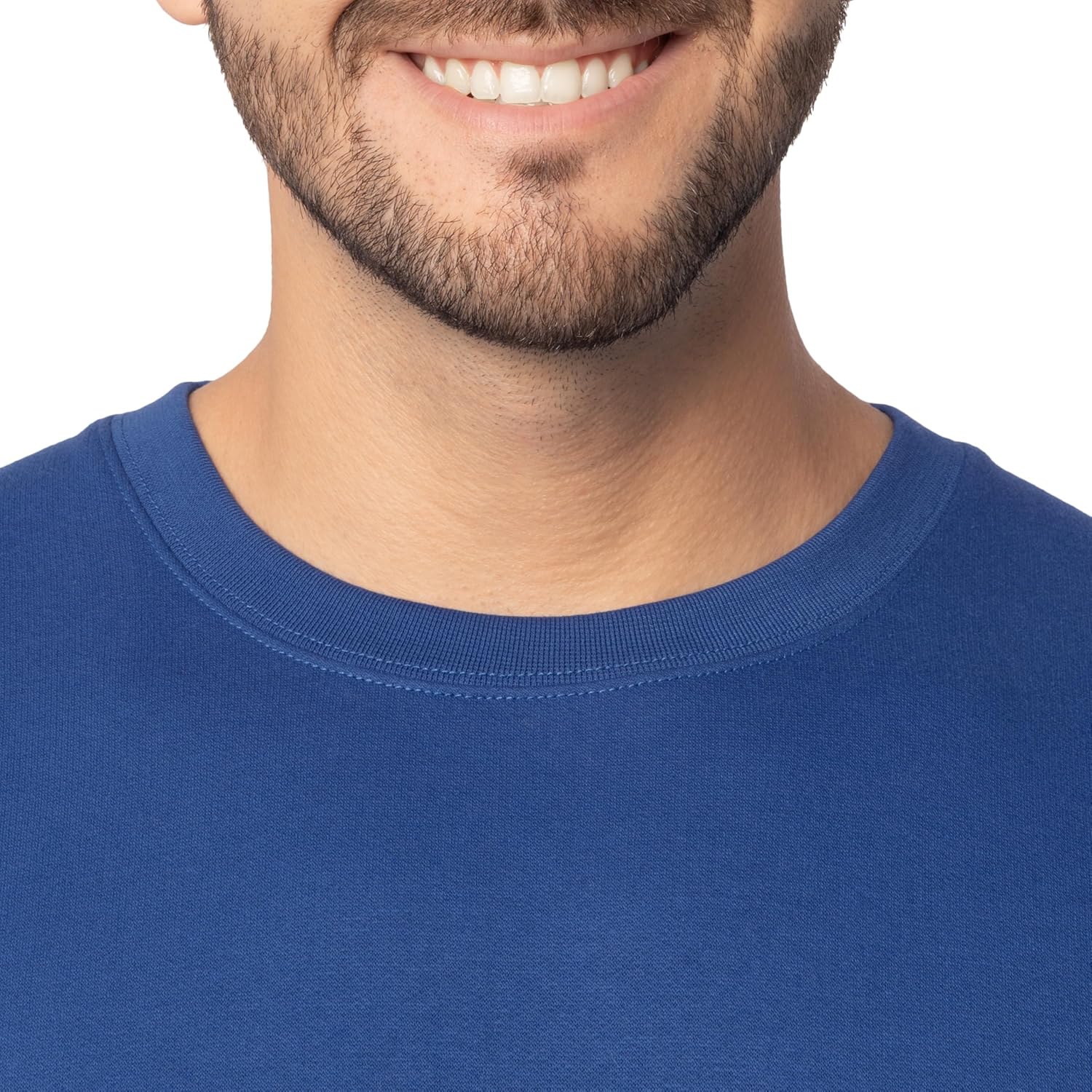 https://m.media-amazon.com/images/I/91-nAmEvMiL._AC_SL1500_.jpg