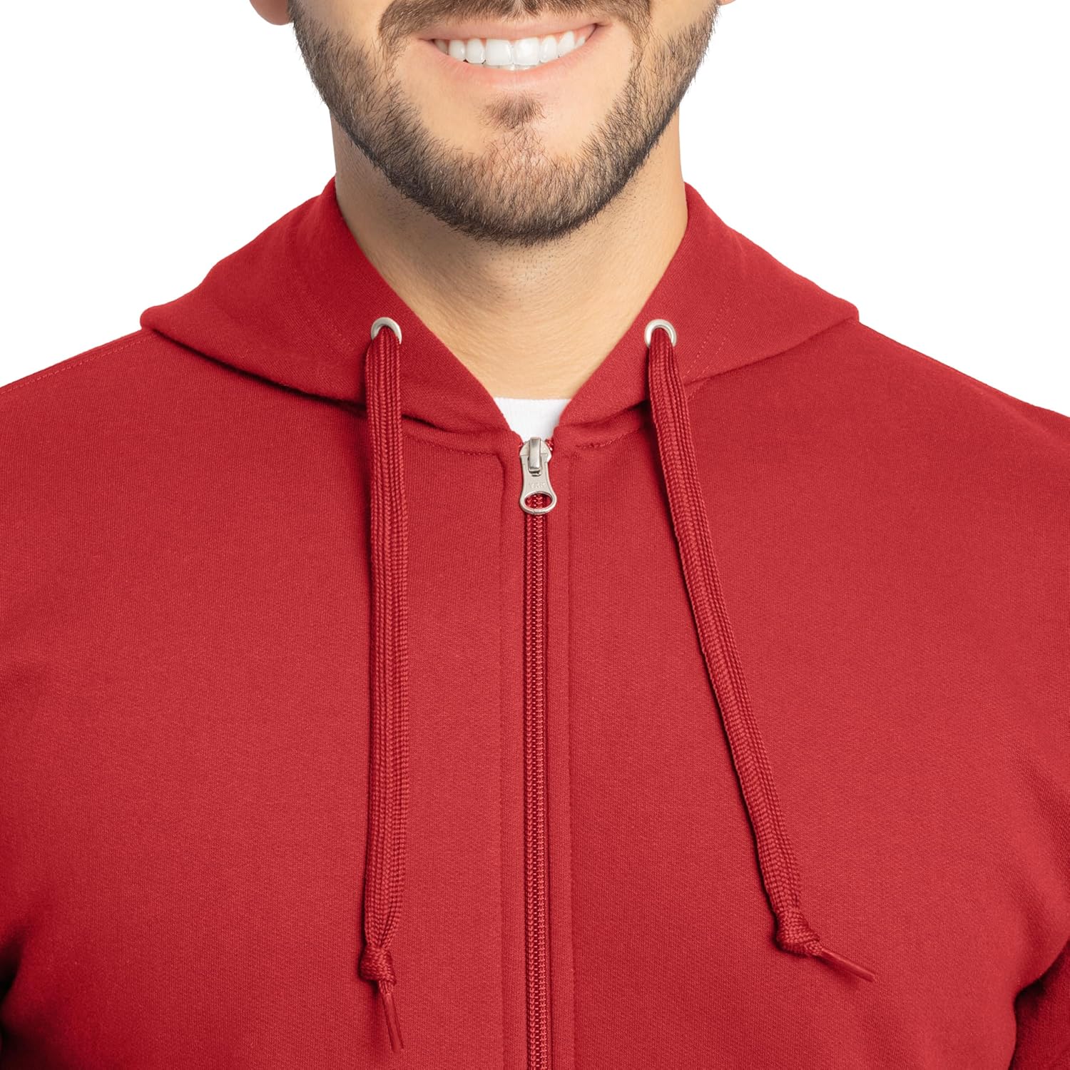 https://m.media-amazon.com/images/I/9121MspUcUL._AC_SL1500_.jpg