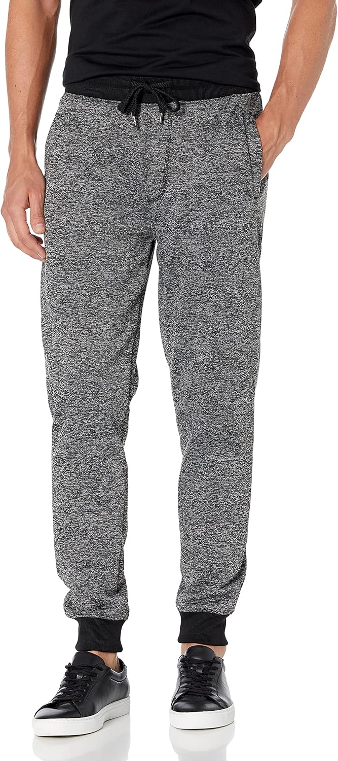 https://m.media-amazon.com/images/I/912CTgUFhES._AC_SL1500_.jpg