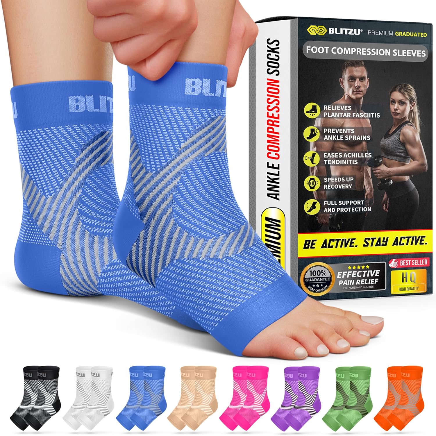 https://m.media-amazon.com/images/I/912J2RMo3DL._AC_SL1500_.jpg