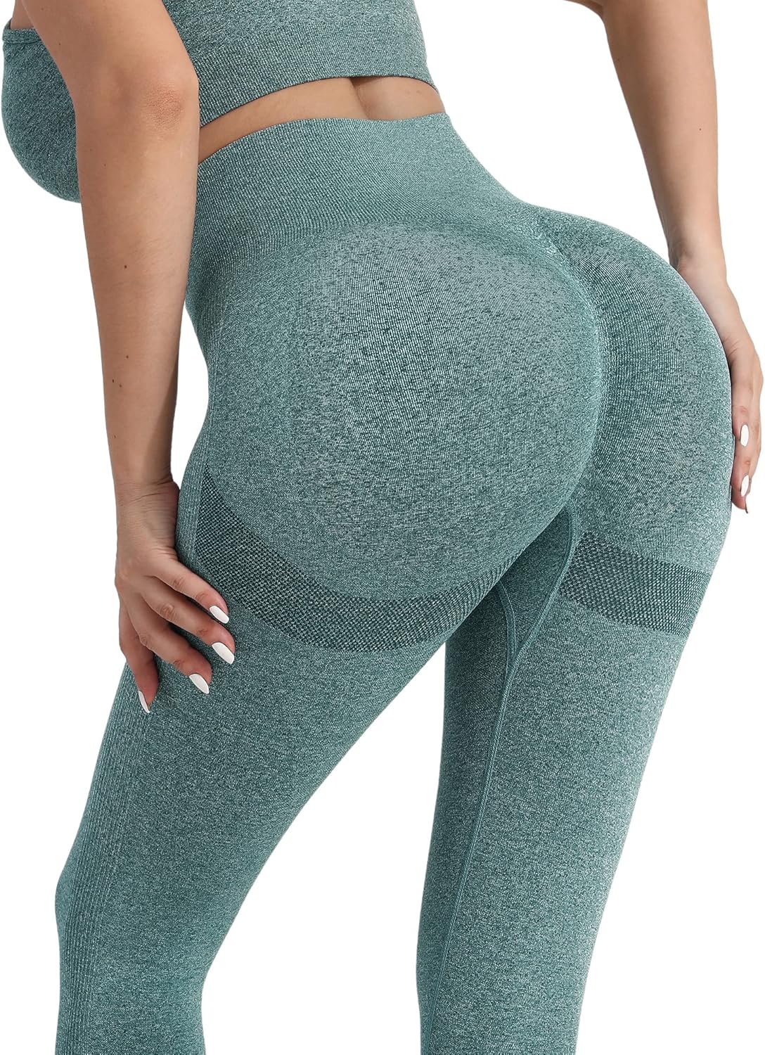 https://m.media-amazon.com/images/I/912zWcOkcPL._AC_SL1500_.jpg