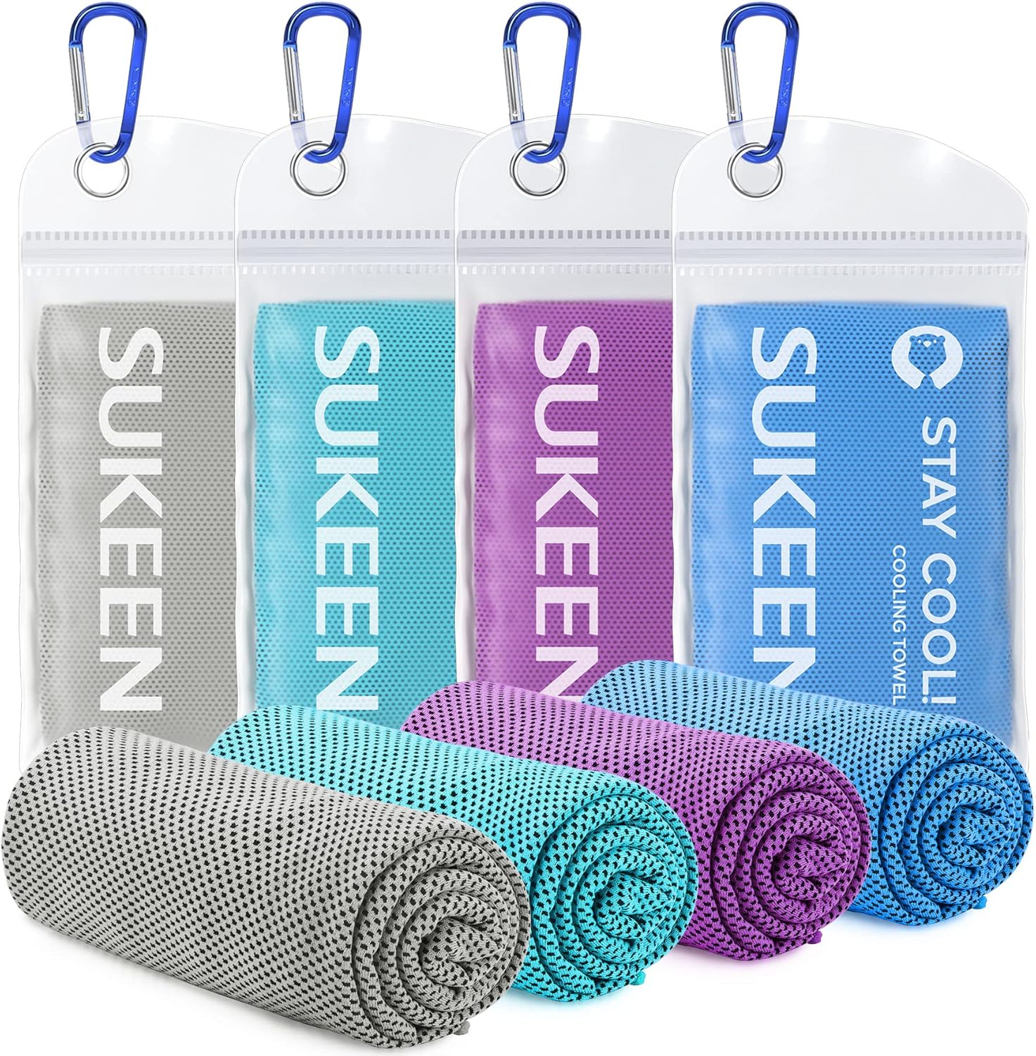https://m.media-amazon.com/images/I/9135eSFDrpL._AC_SL1500_.jpg