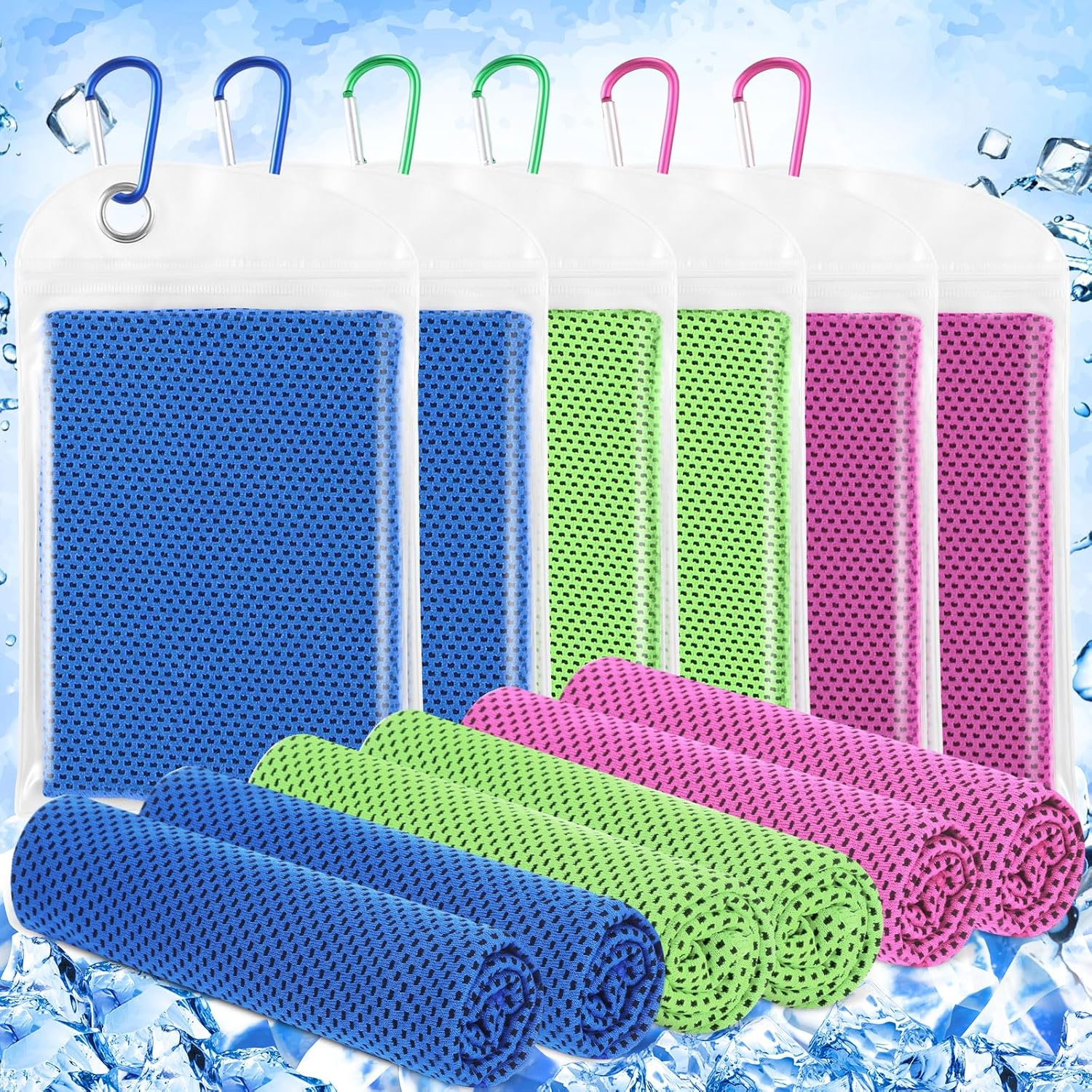https://m.media-amazon.com/images/I/913mAifKgaL._AC_SL1500_.jpg